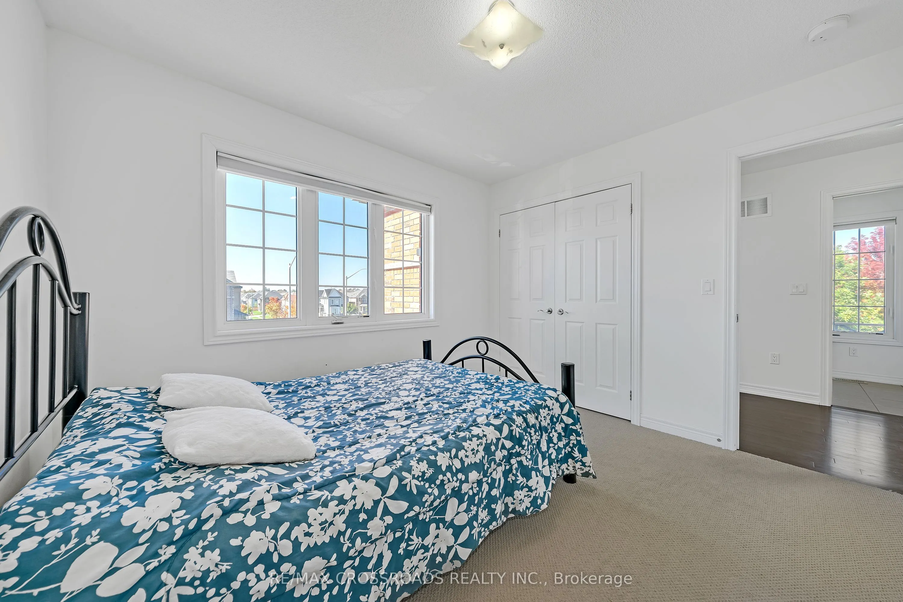156 Mcdonald Crescent