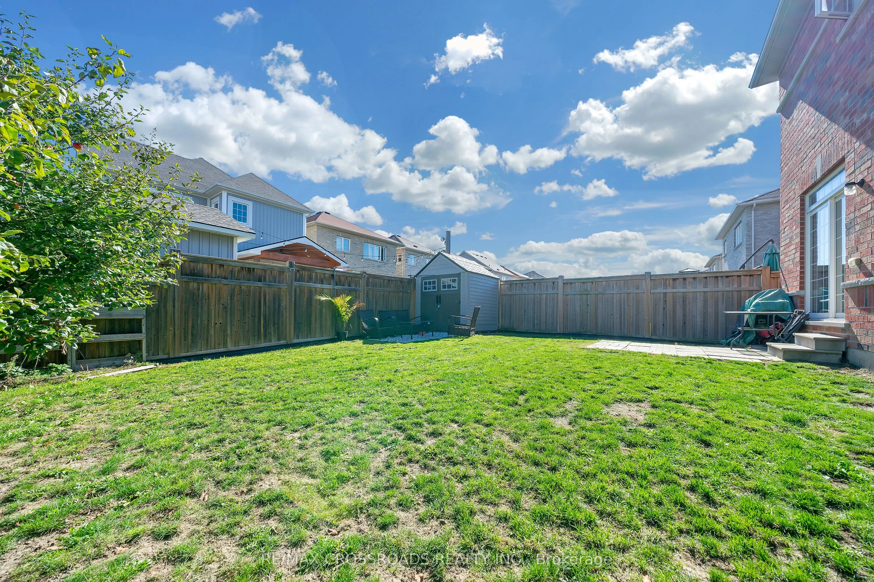 156 Mcdonald Crescent