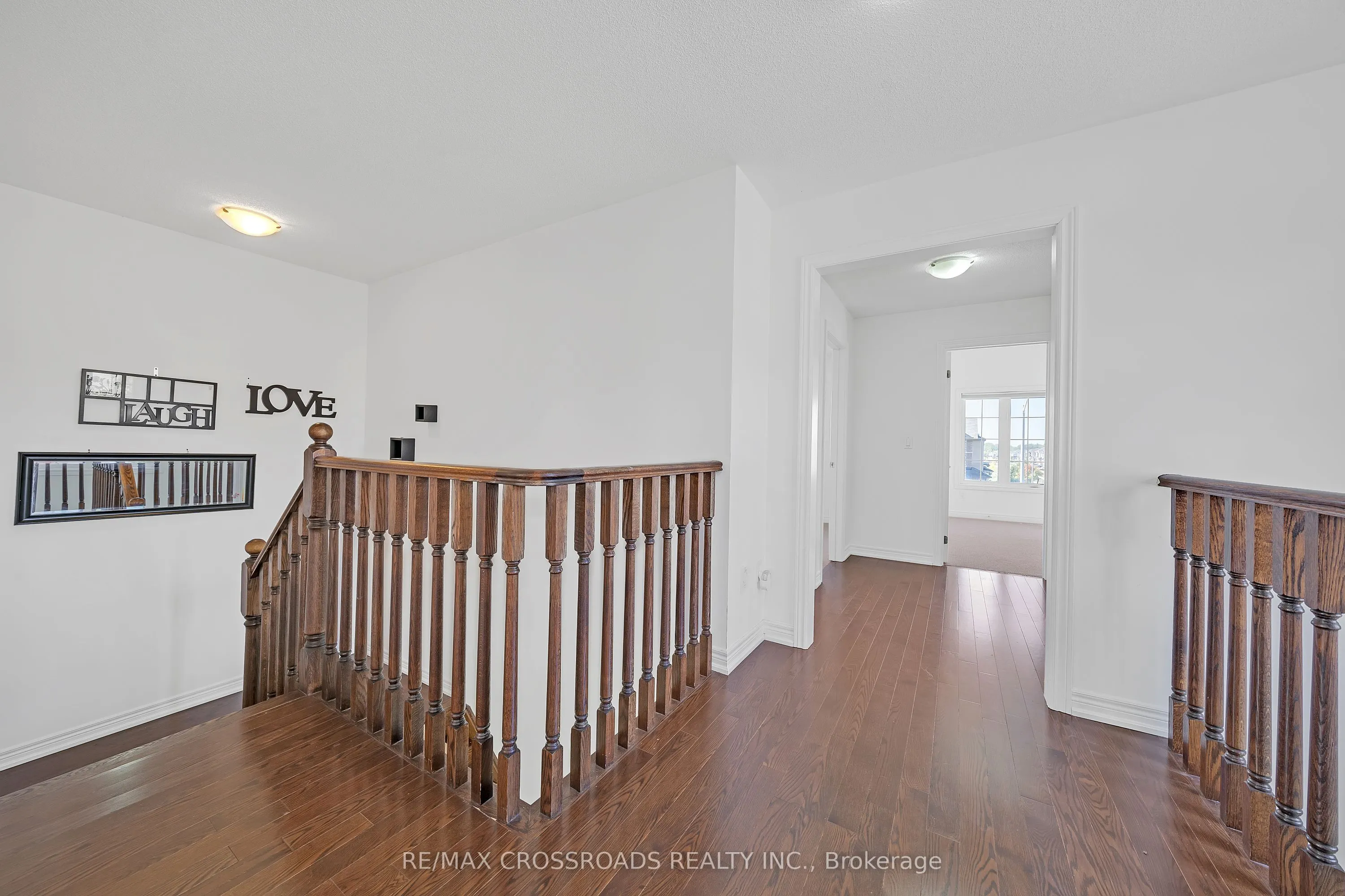 156 Mcdonald Crescent