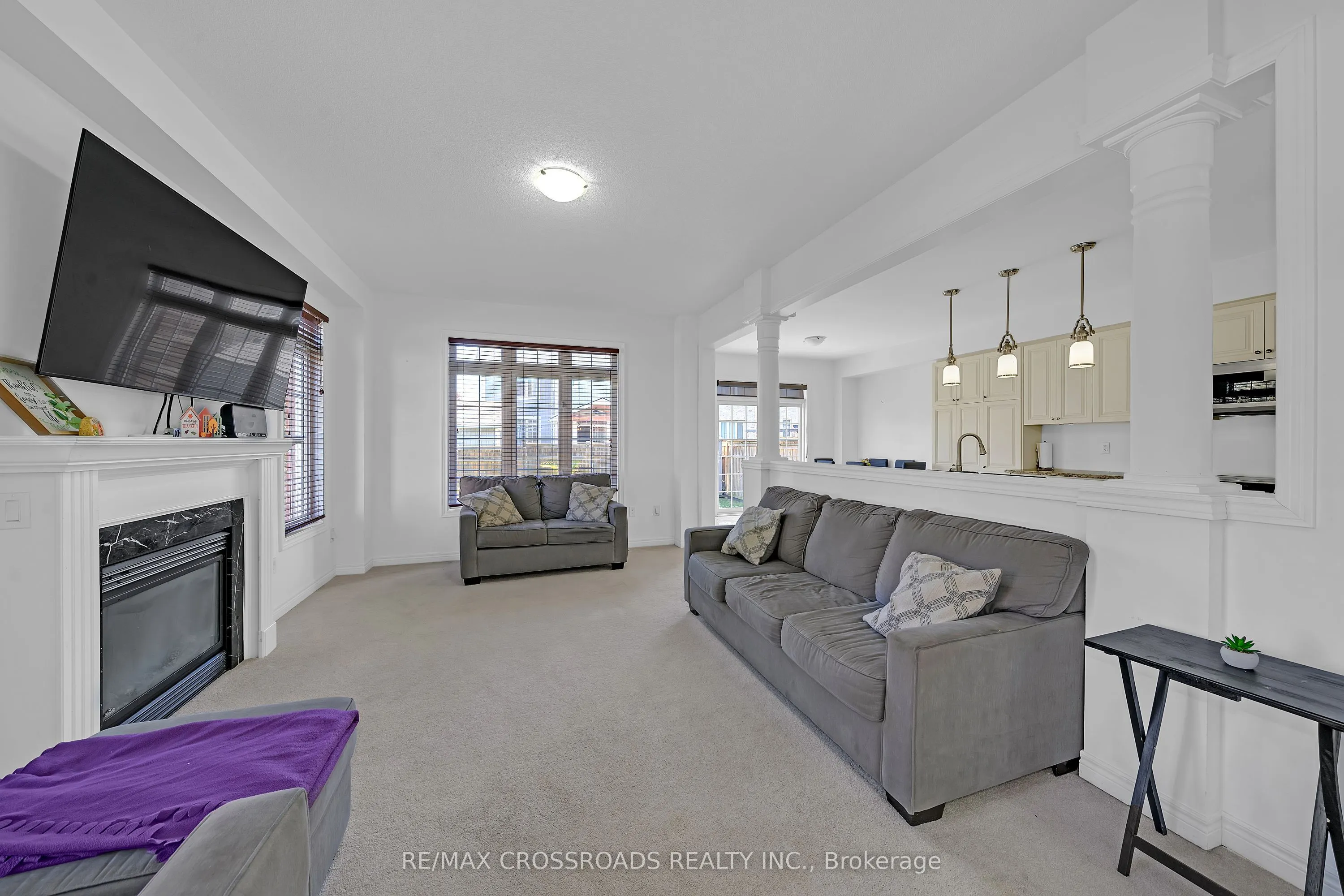 156 Mcdonald Crescent