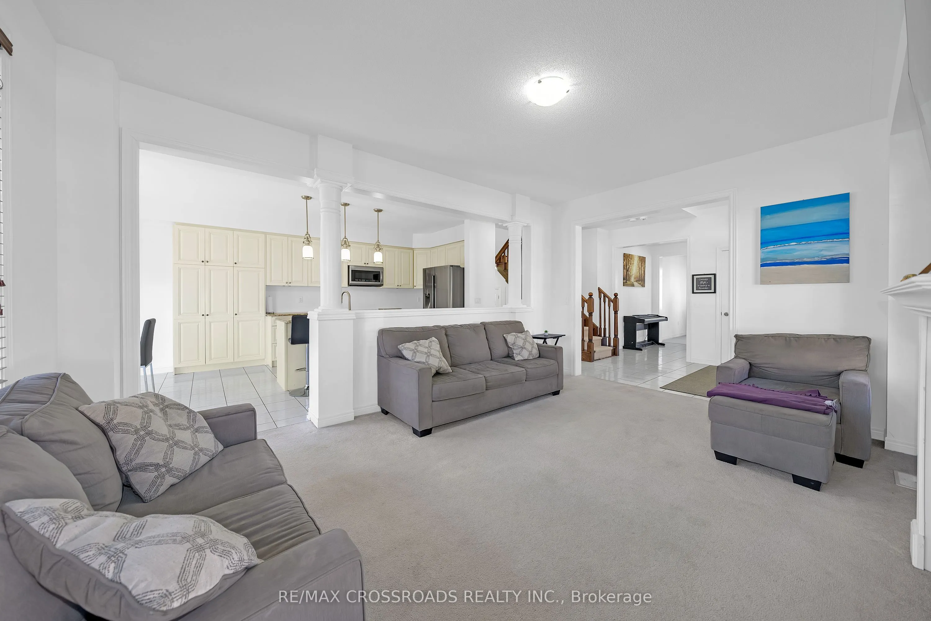 156 Mcdonald Crescent
