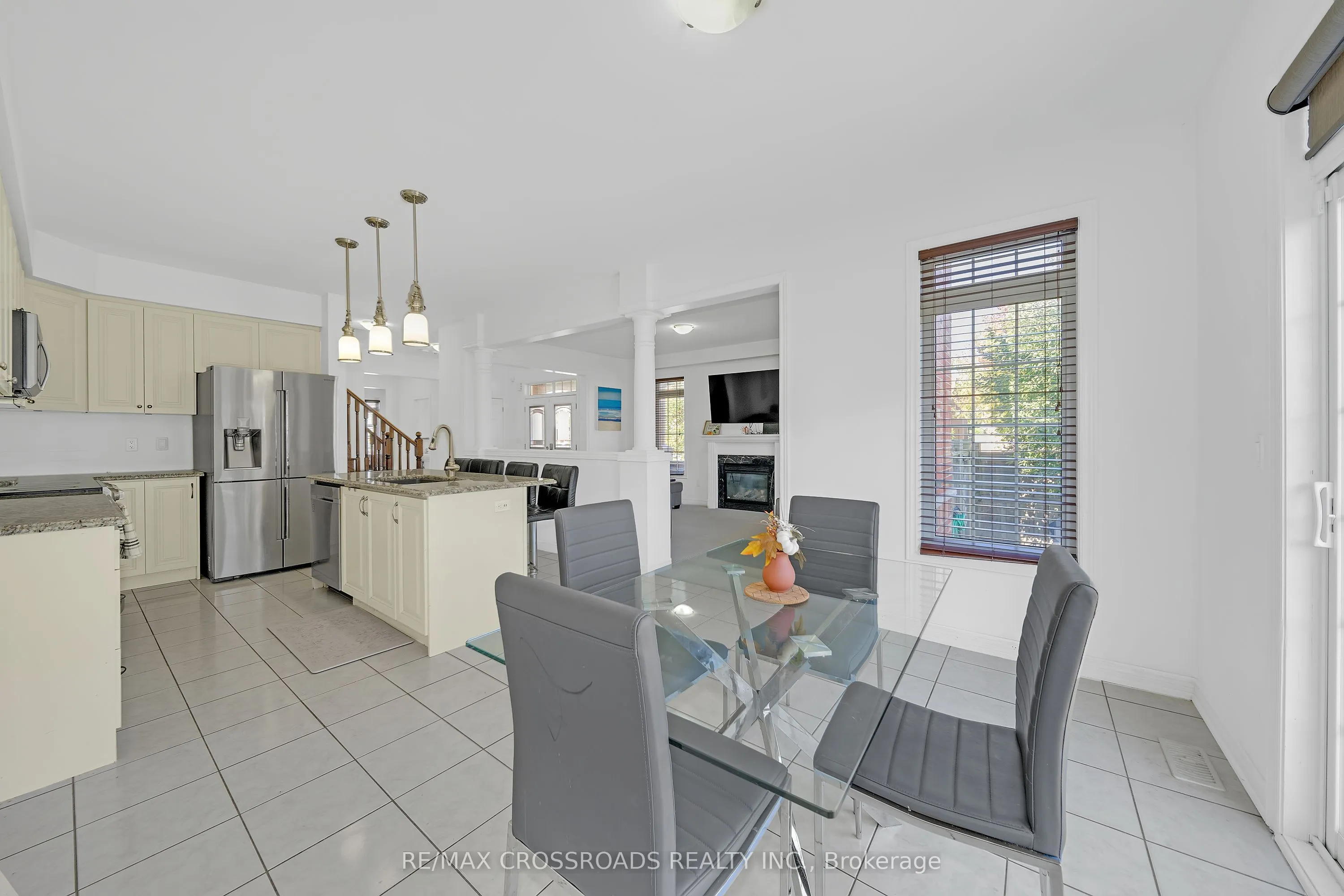 156 Mcdonald Crescent