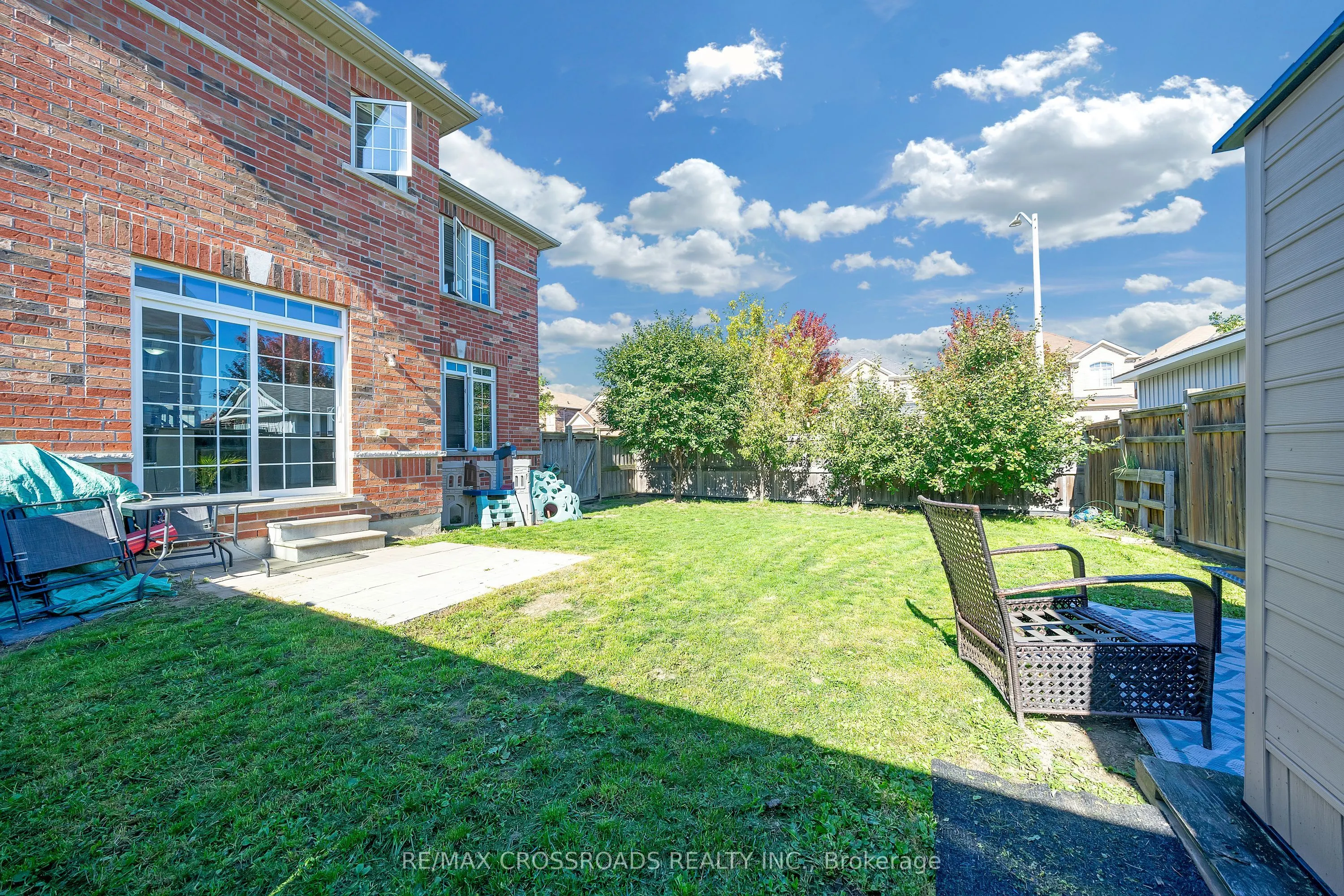 156 Mcdonald Crescent