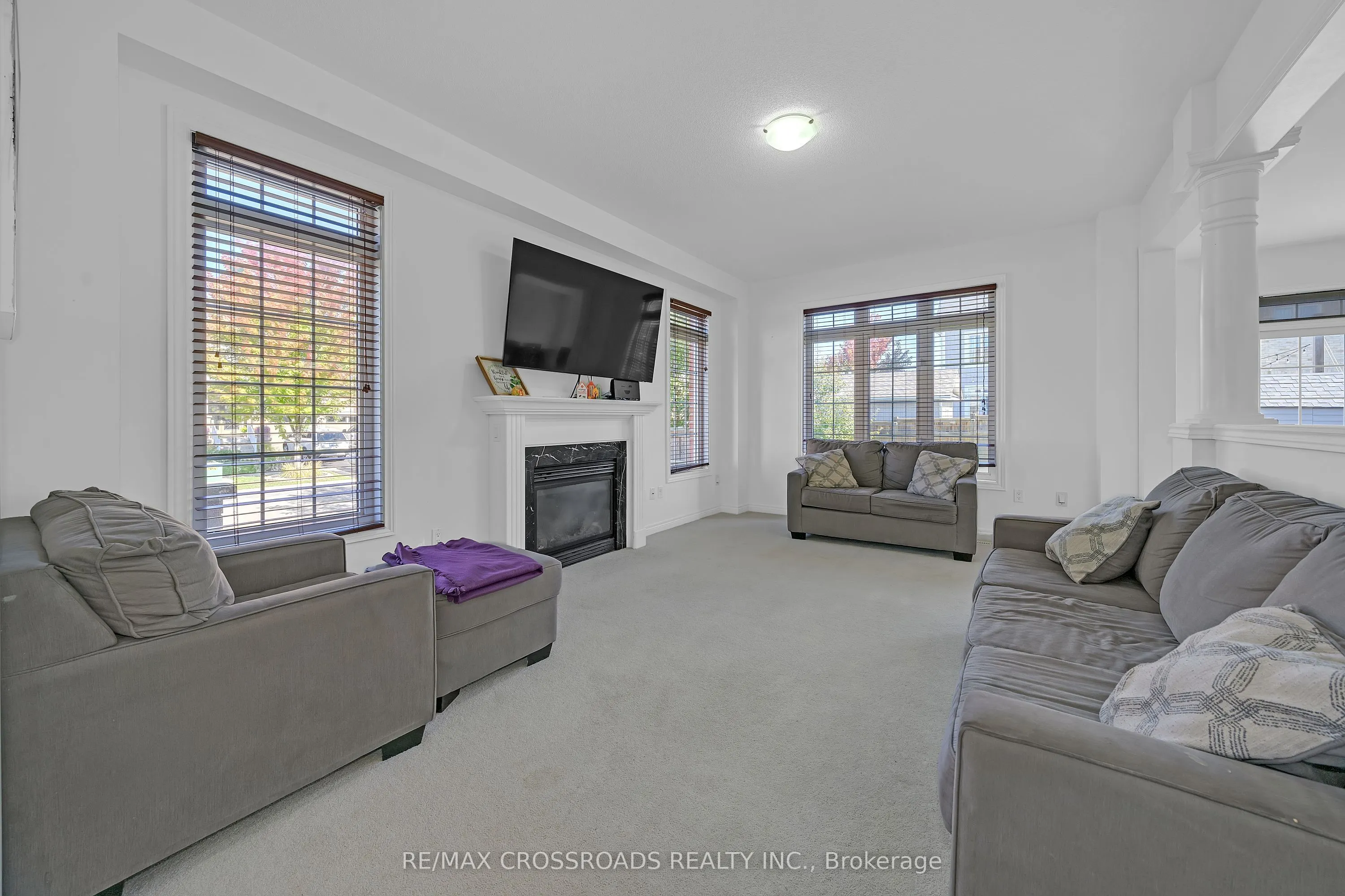 156 Mcdonald Crescent
