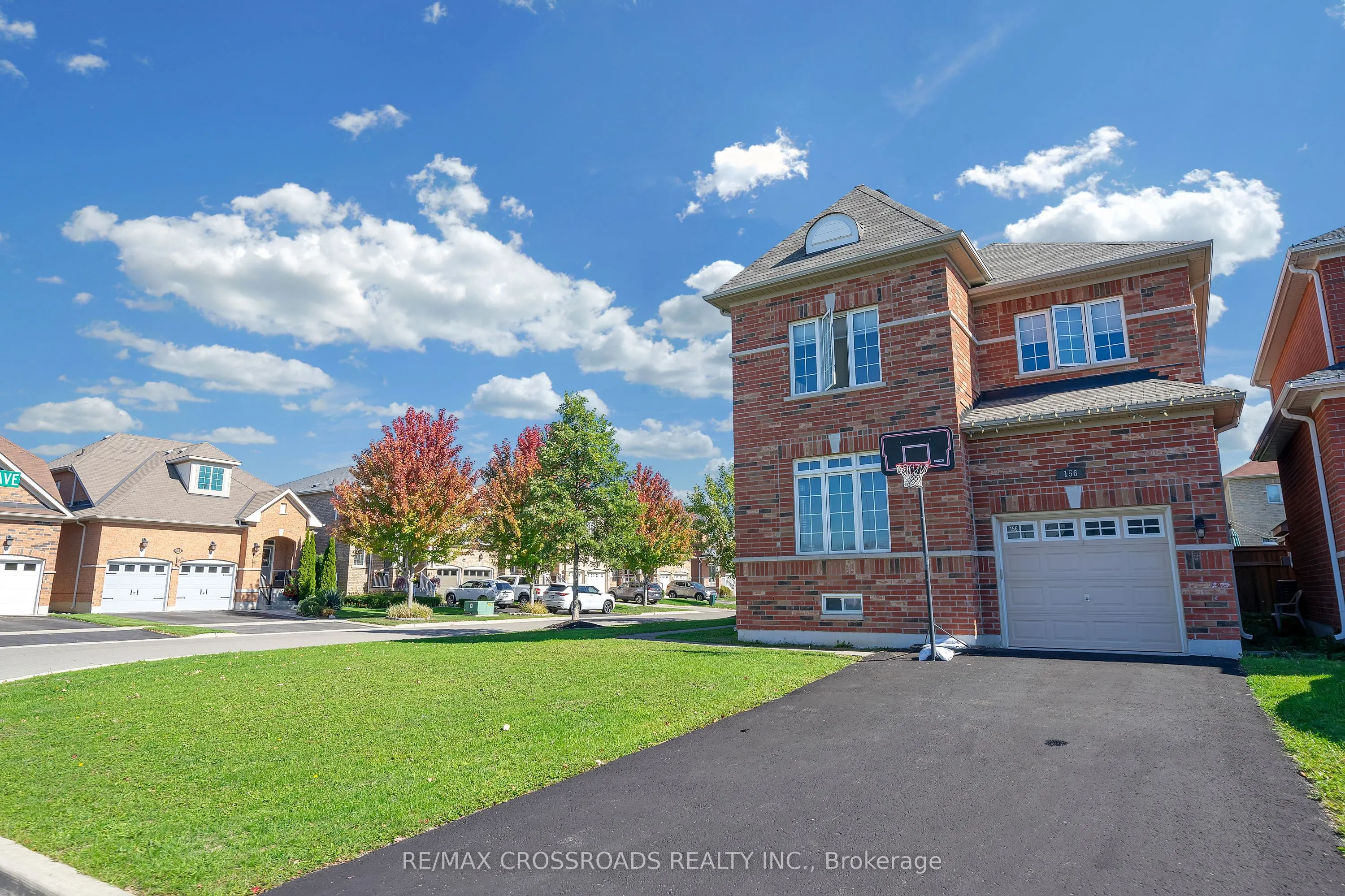 156 Mcdonald Crescent