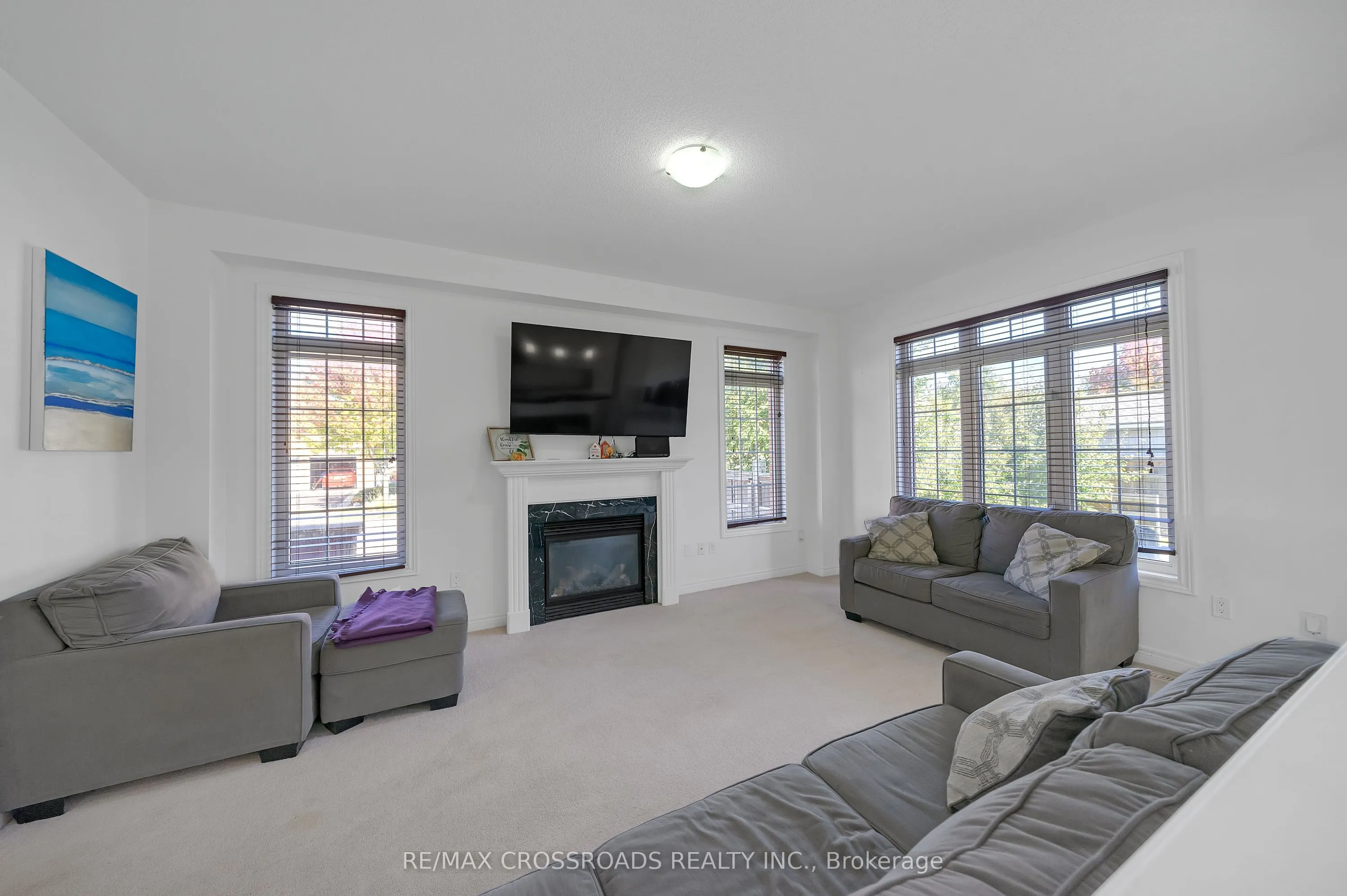 156 Mcdonald Crescent