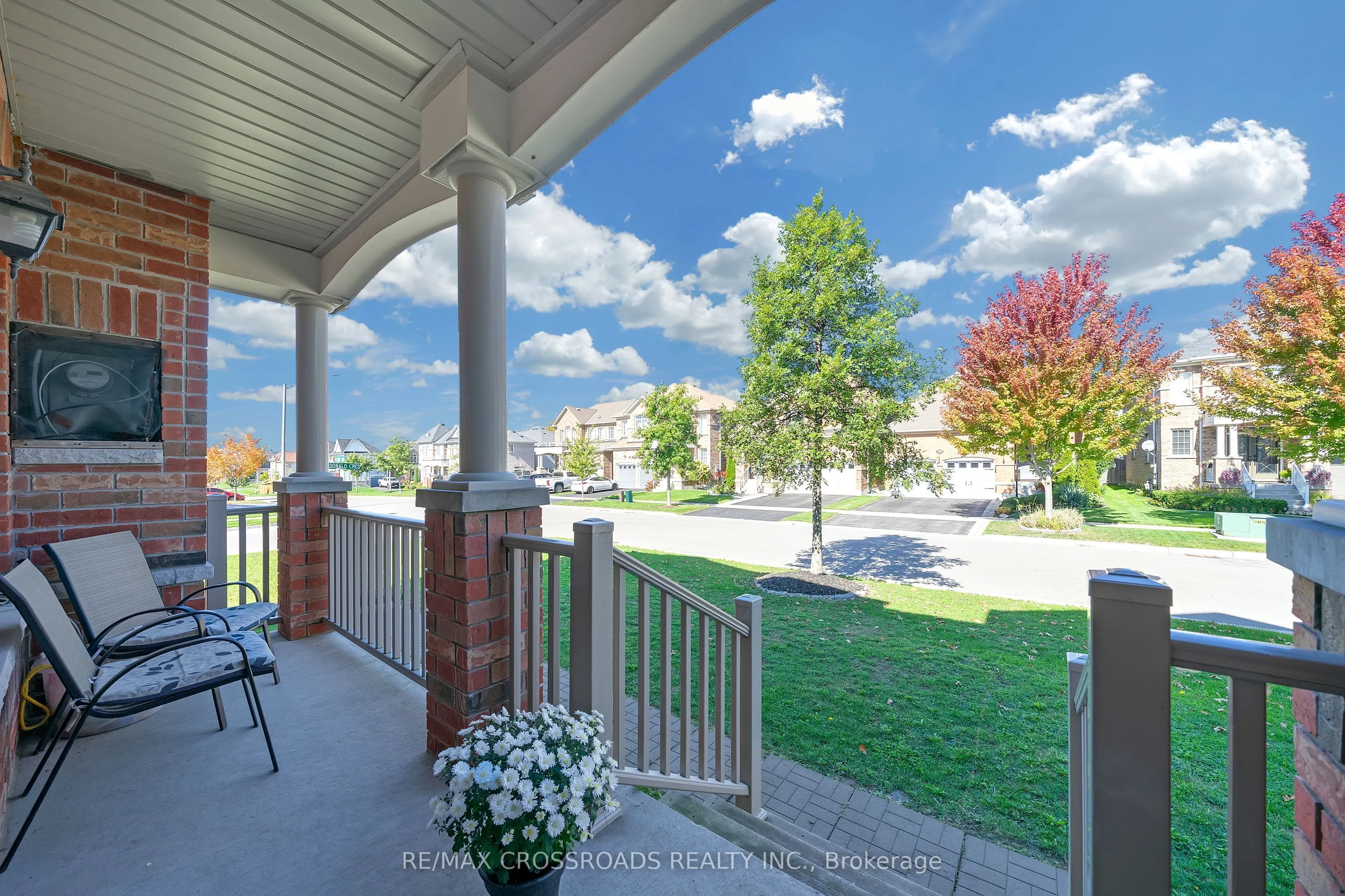 156 Mcdonald Crescent