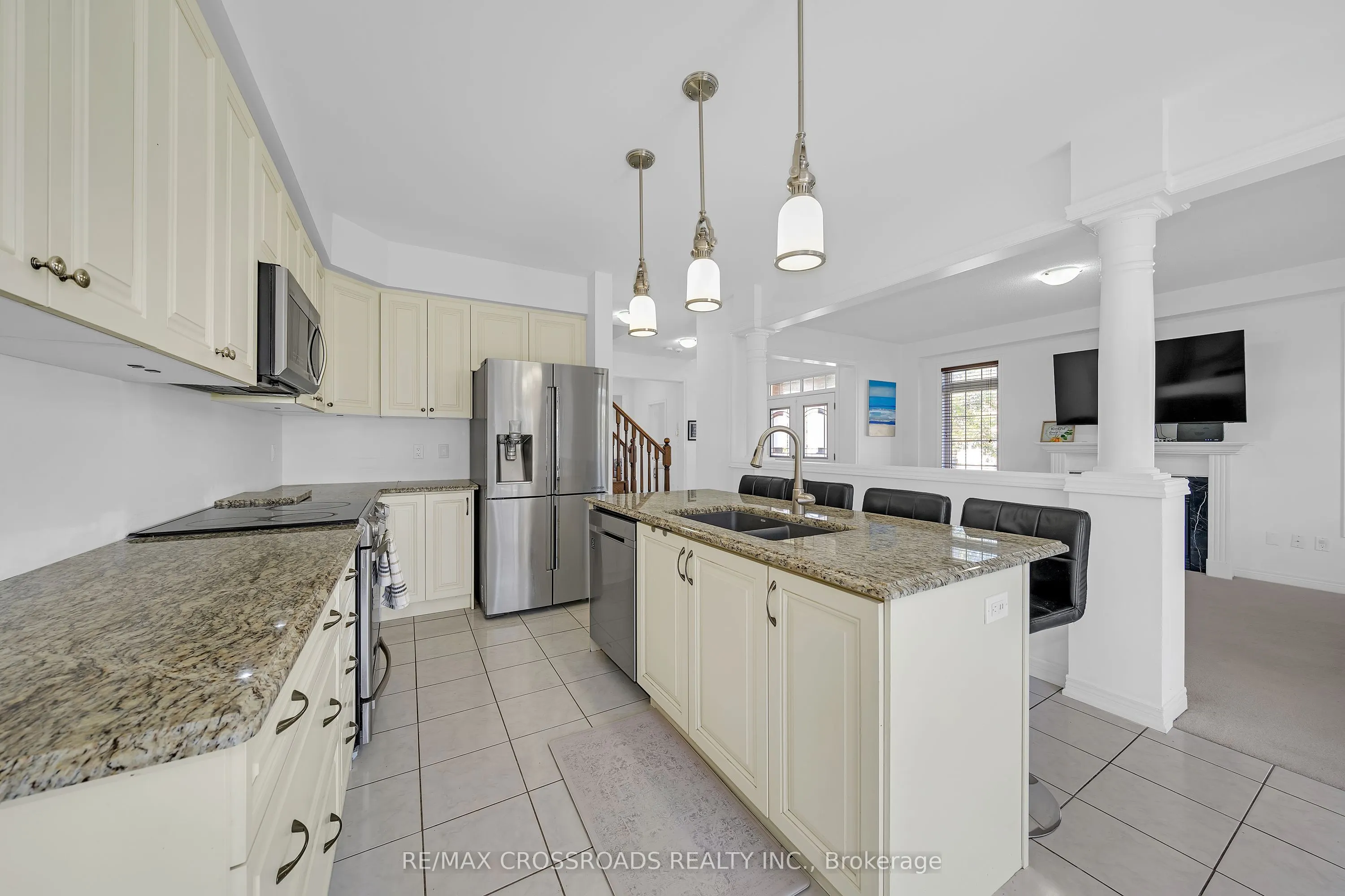 156 Mcdonald Crescent