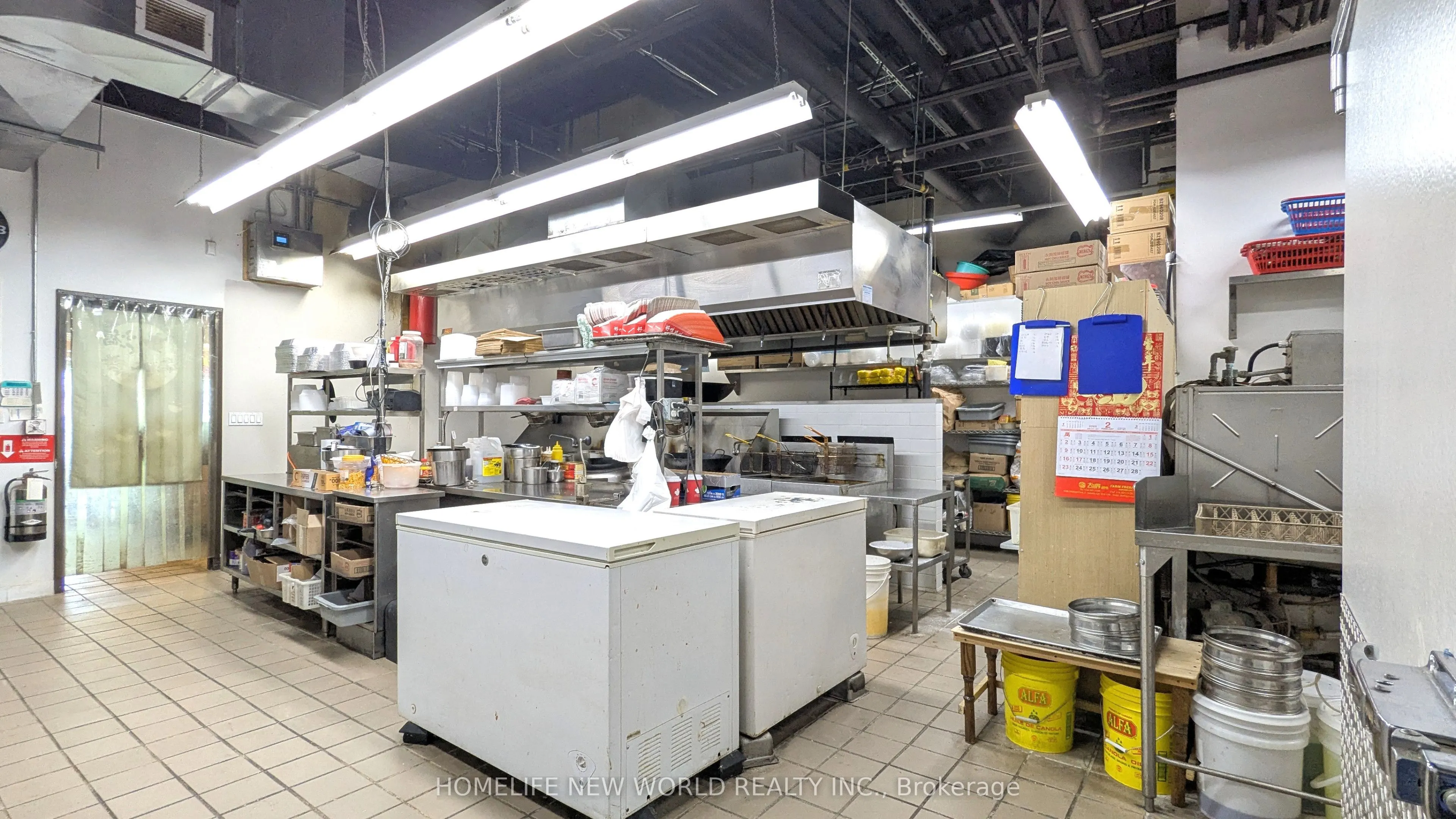 91 Rylander Boulevard, #1016AB