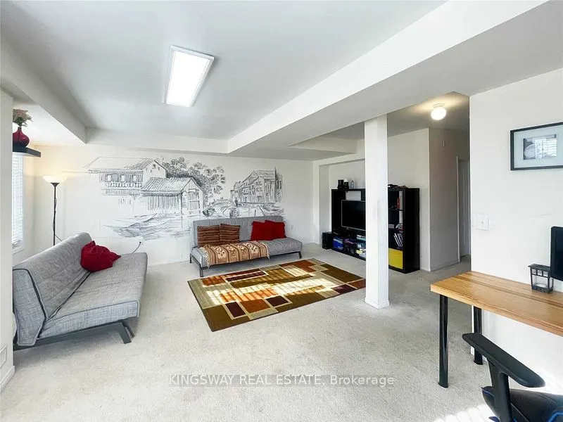 19 Edison Way