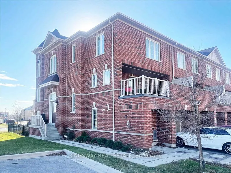 19 Edison Way