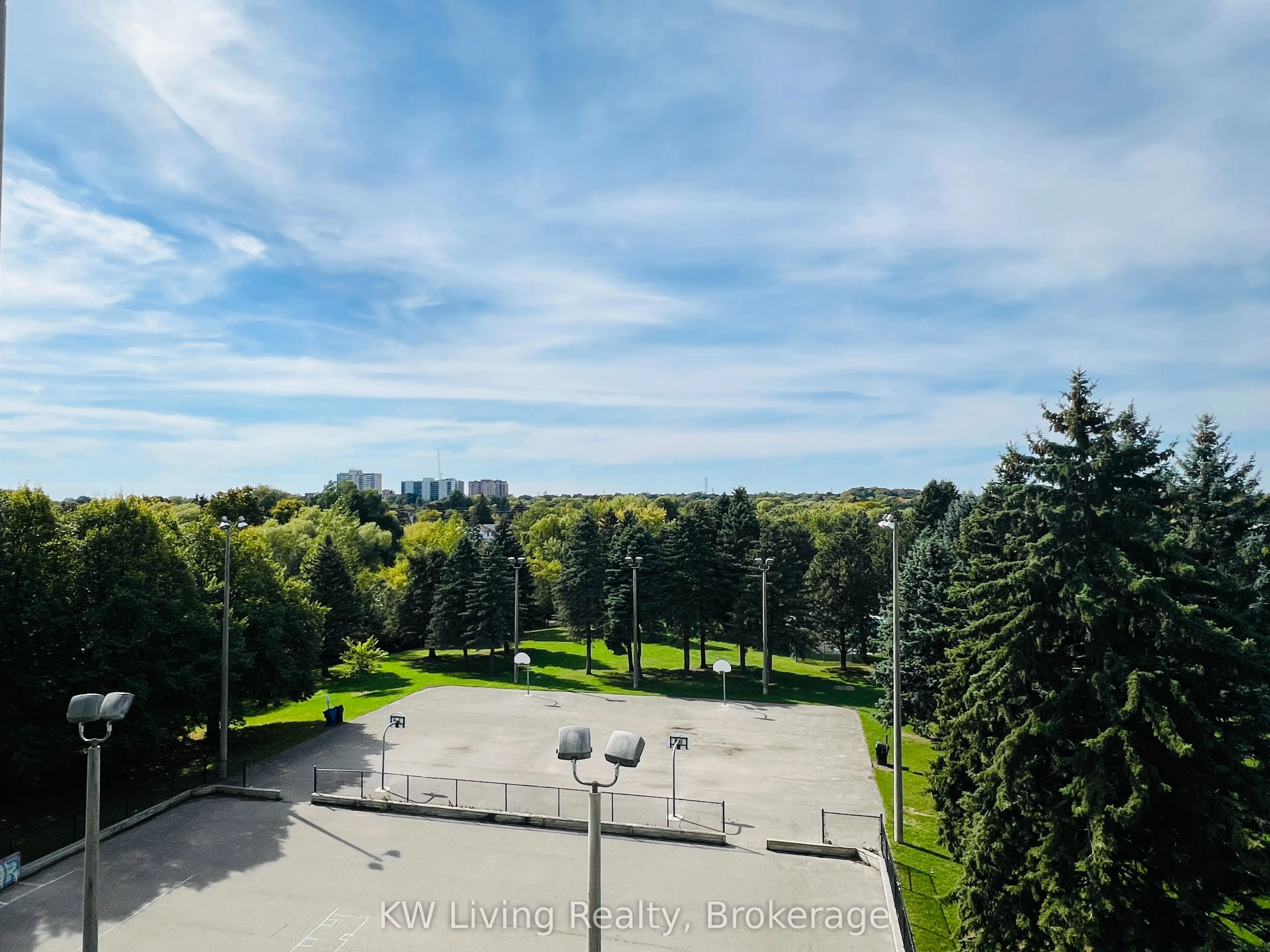 1346 Danforth Road, #510