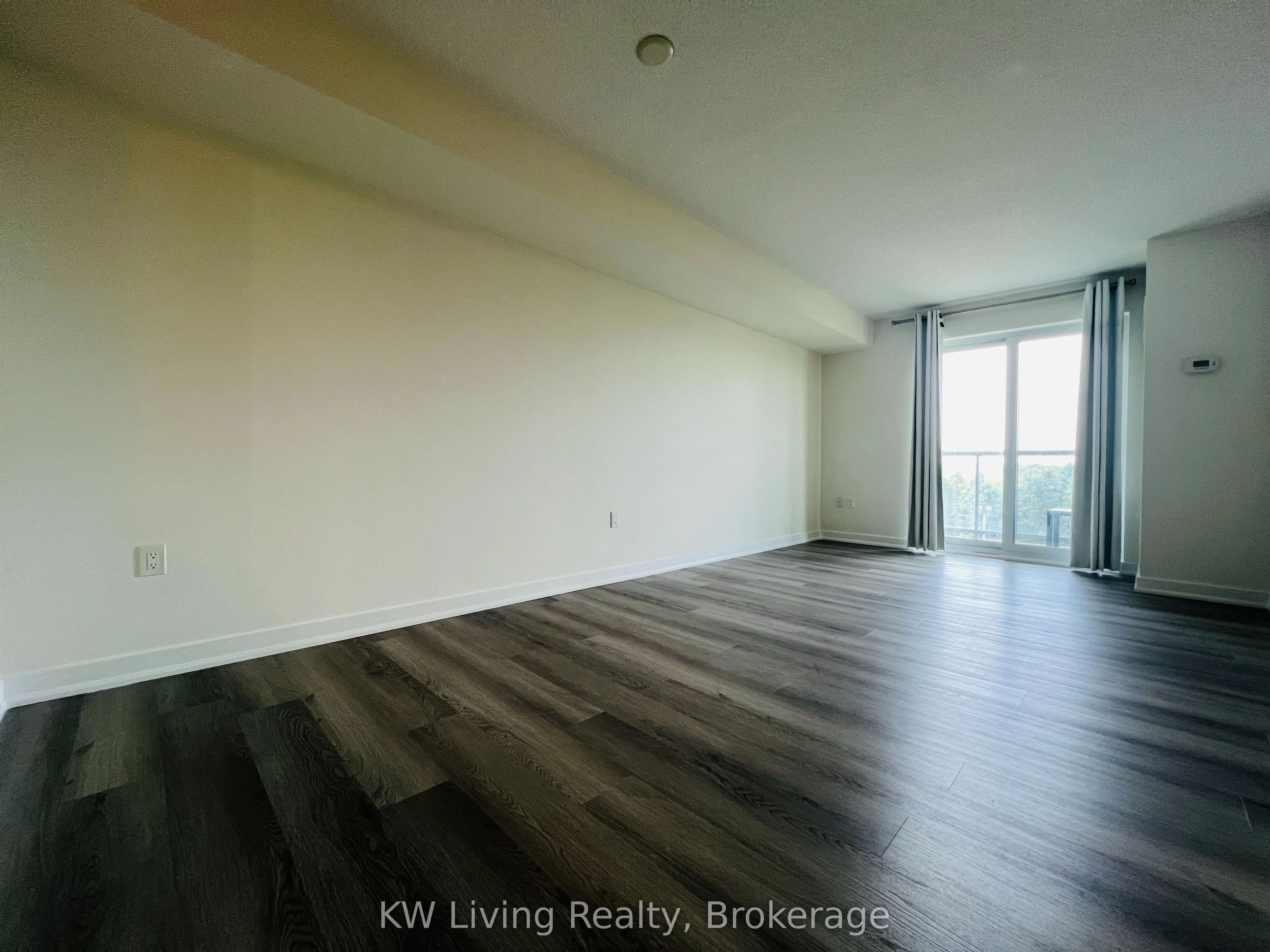 1346 Danforth Road, #510