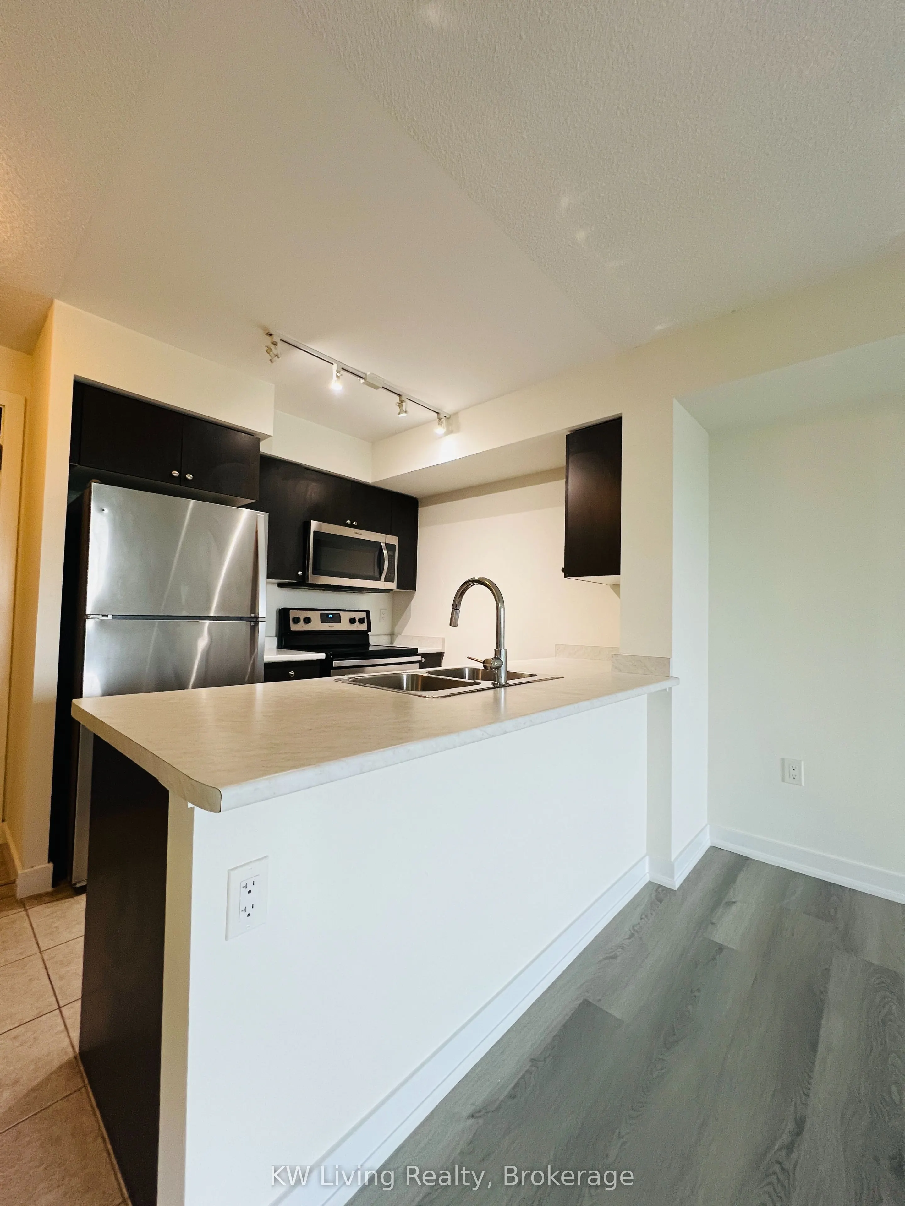 1346 Danforth Road, #510