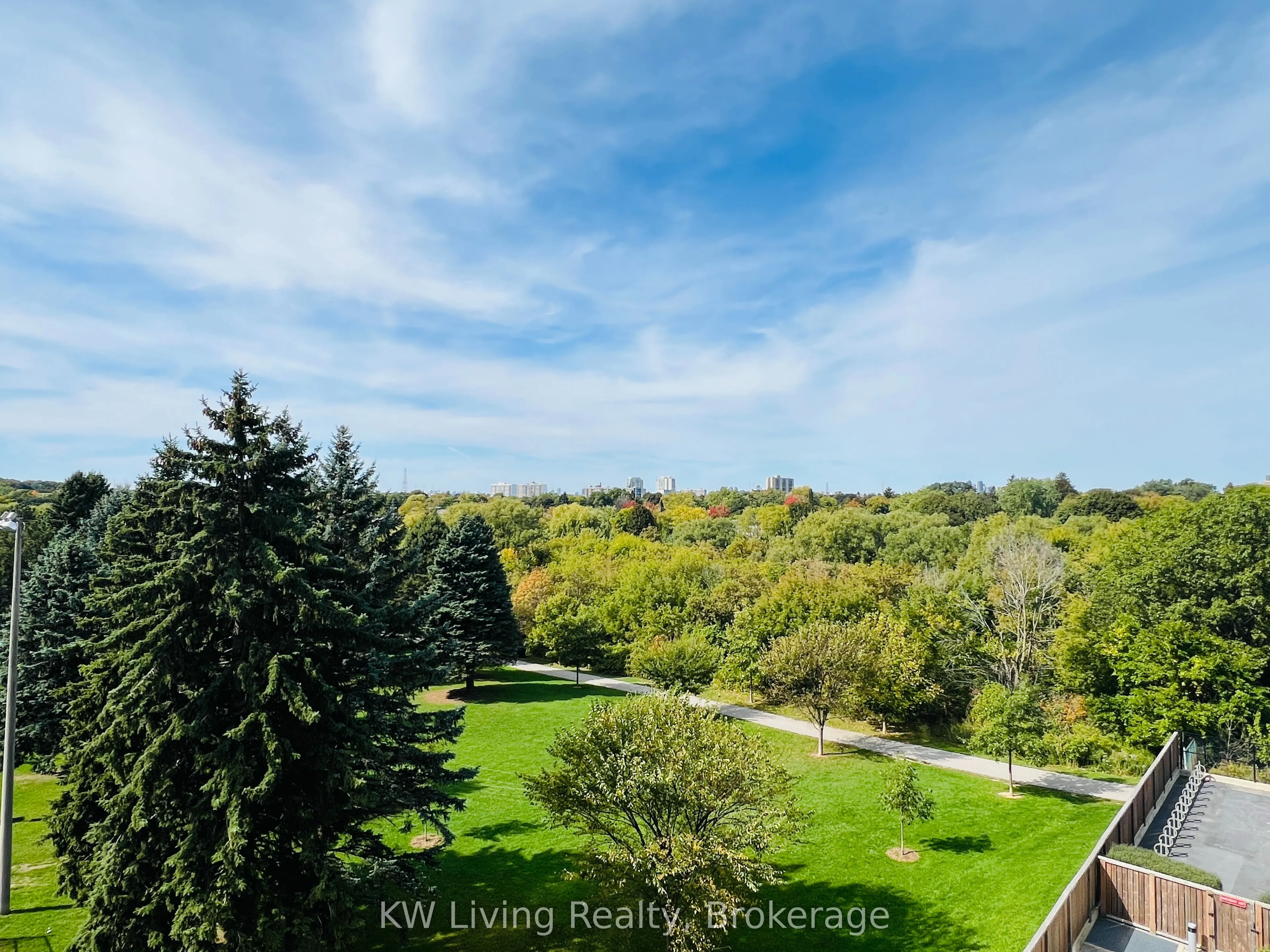 1346 Danforth Road, #510