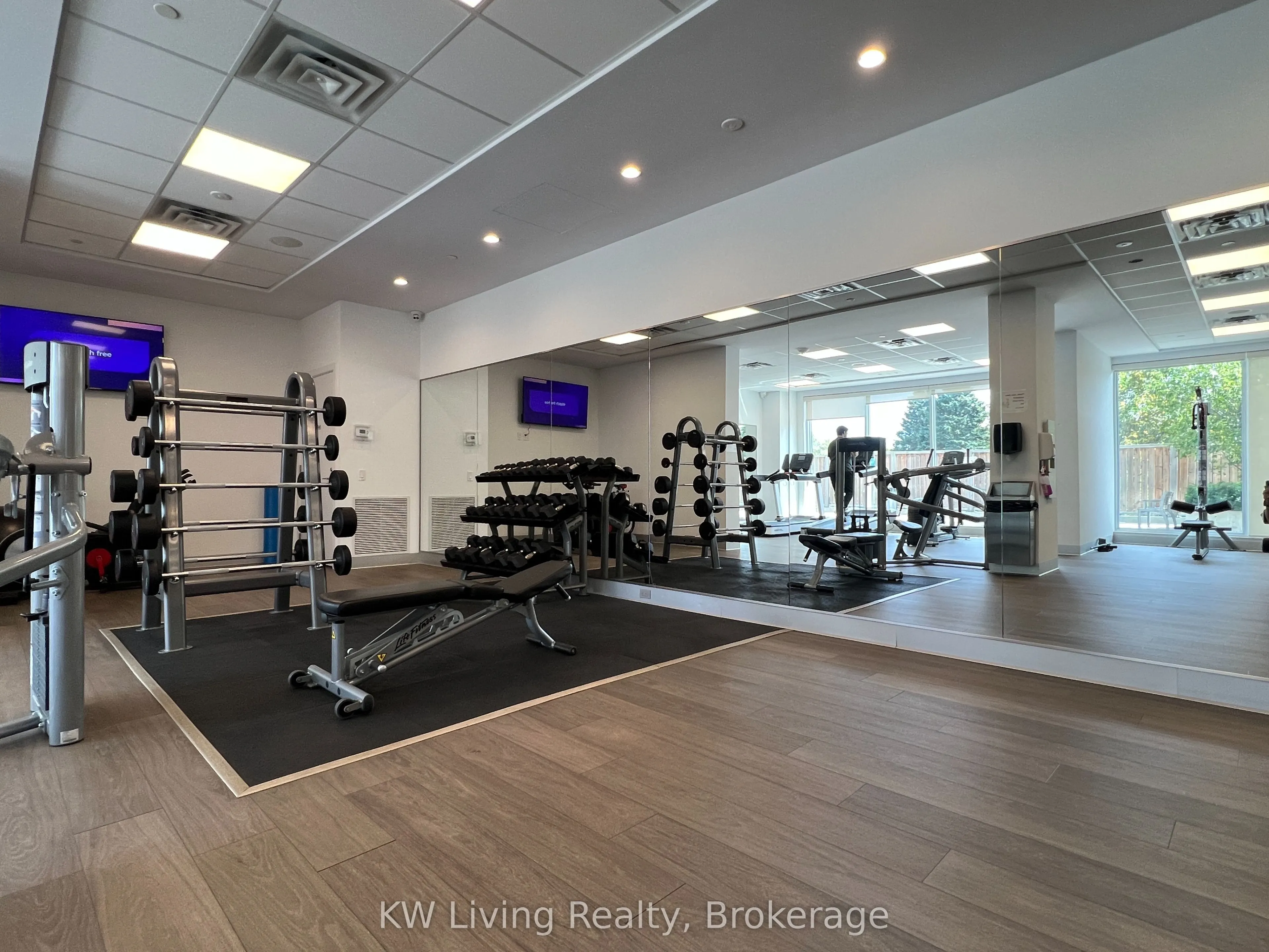 1346 Danforth Road, #510