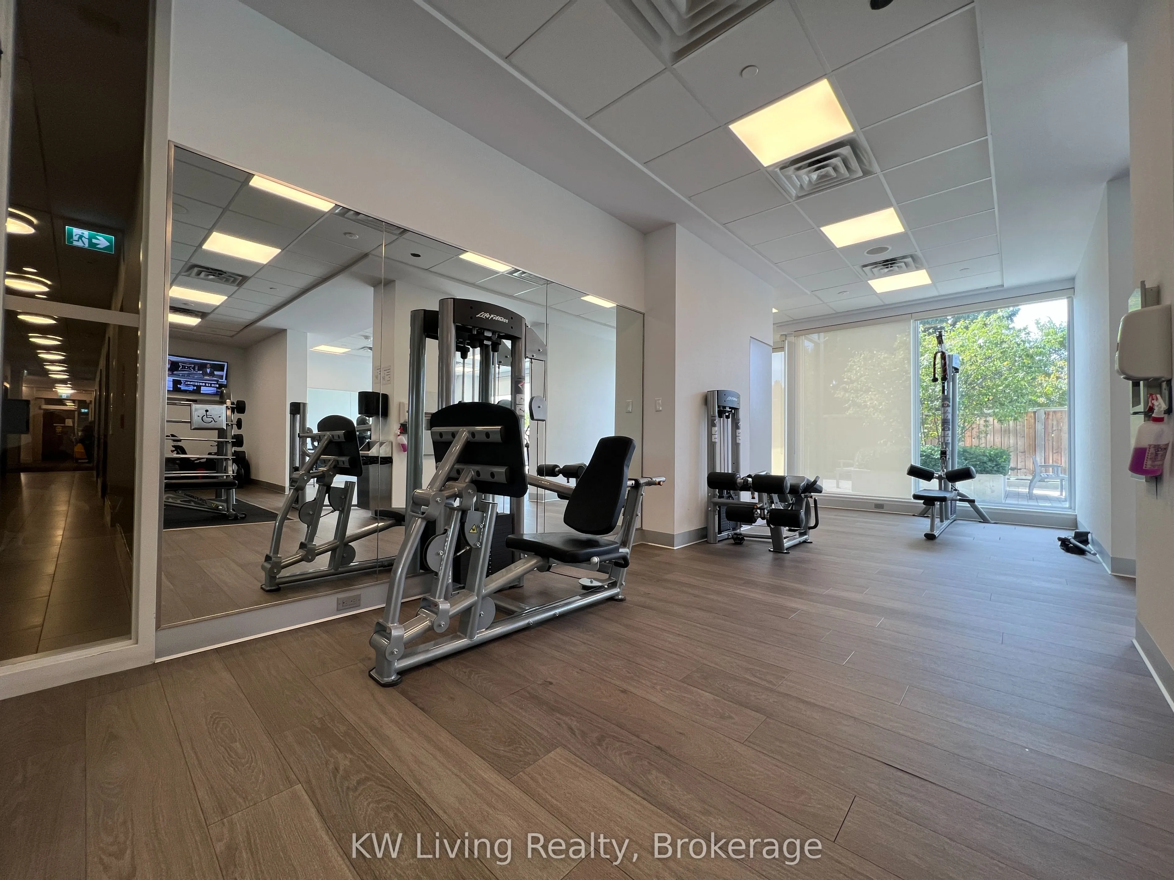 1346 Danforth Road, #510