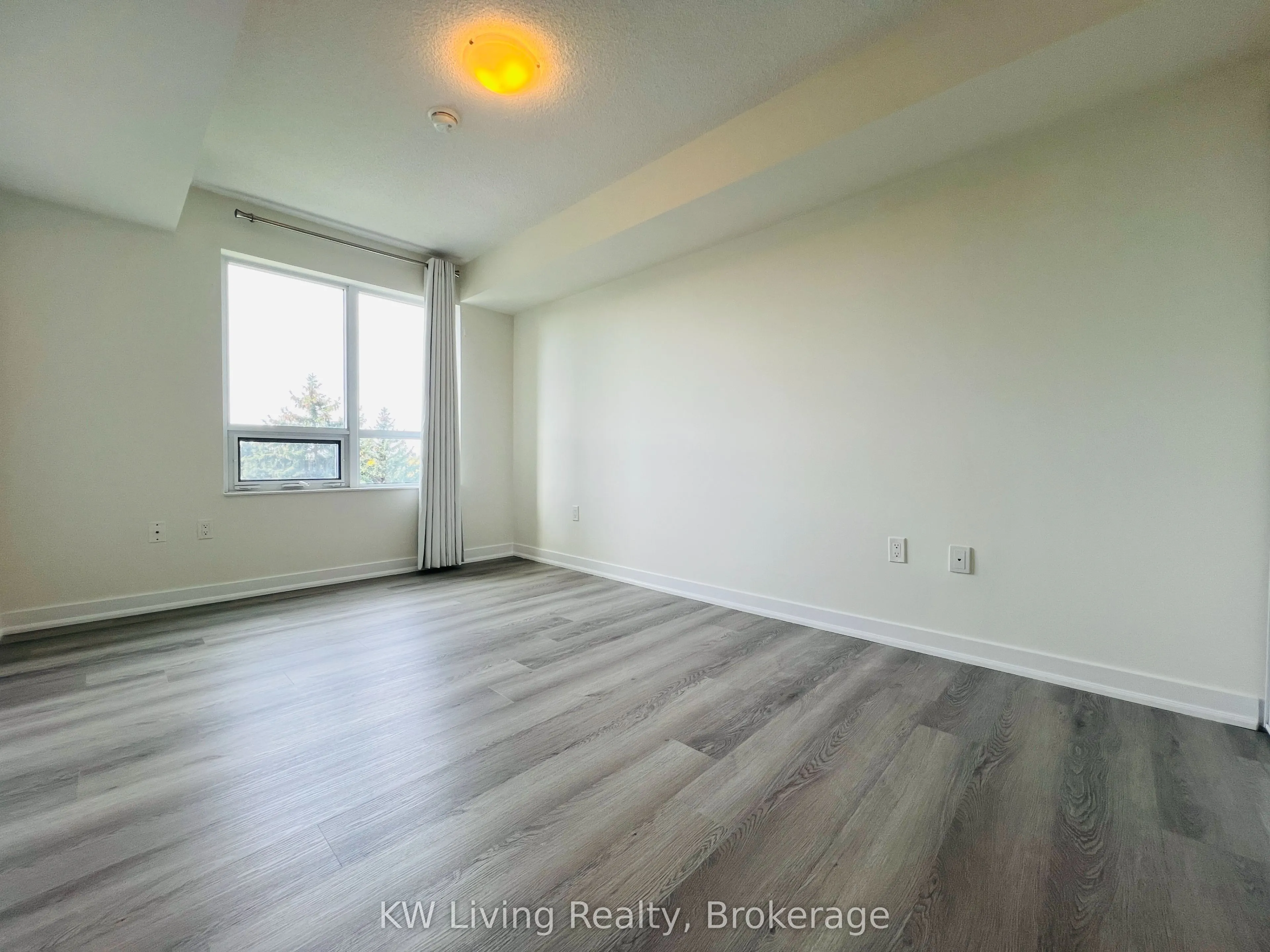 1346 Danforth Road, #510