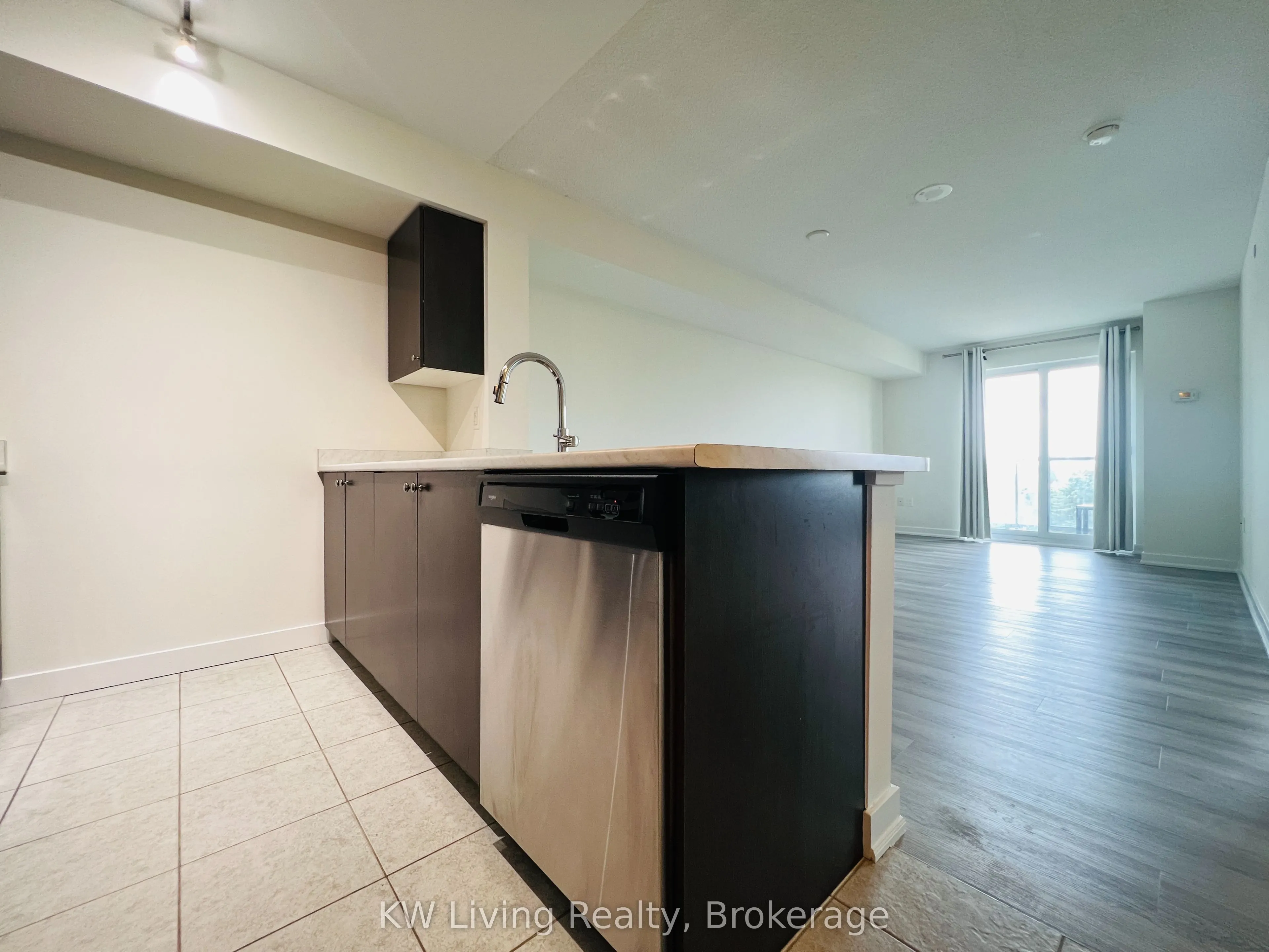 1346 Danforth Road, #510