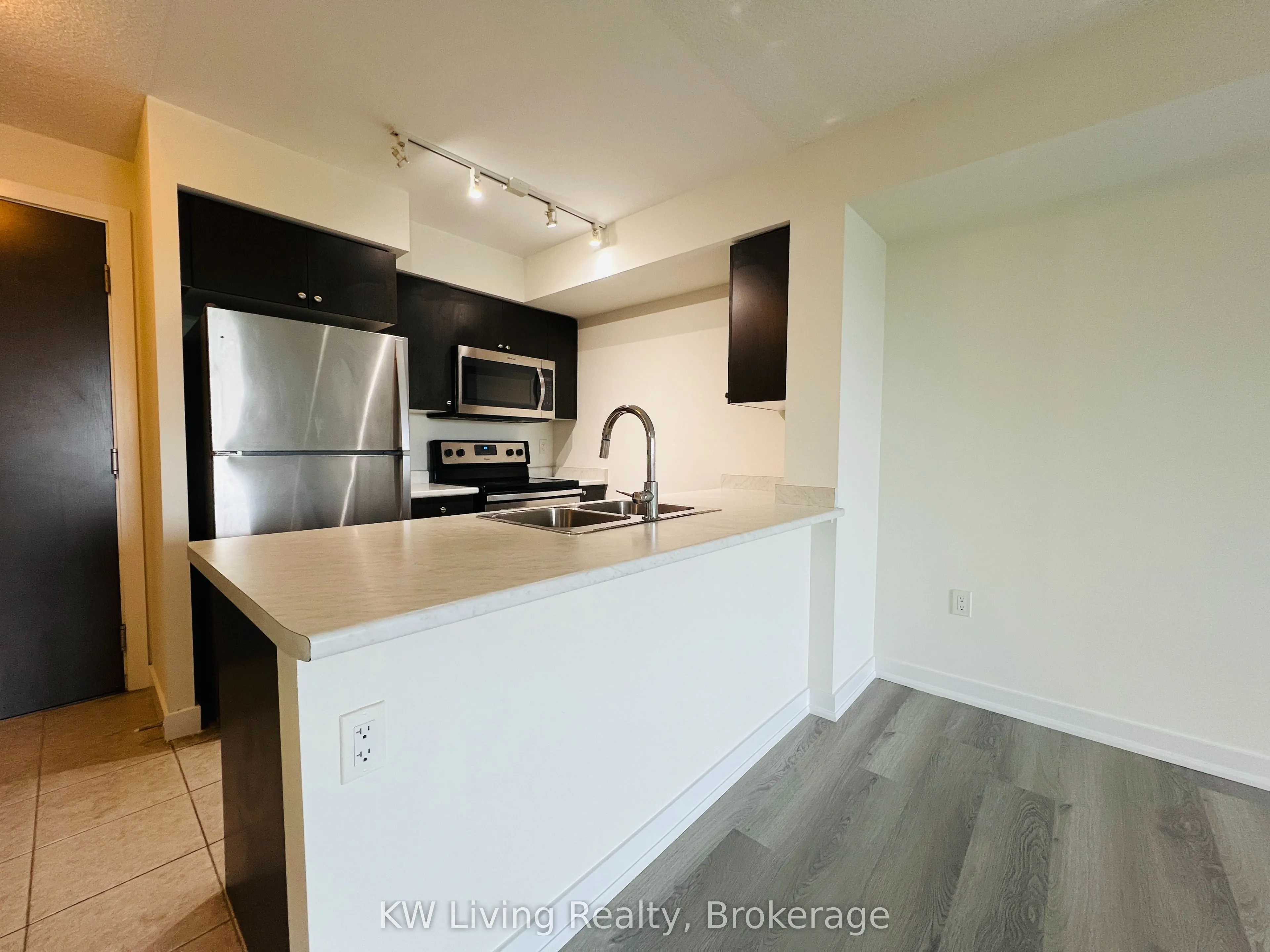 1346 Danforth Road, #510