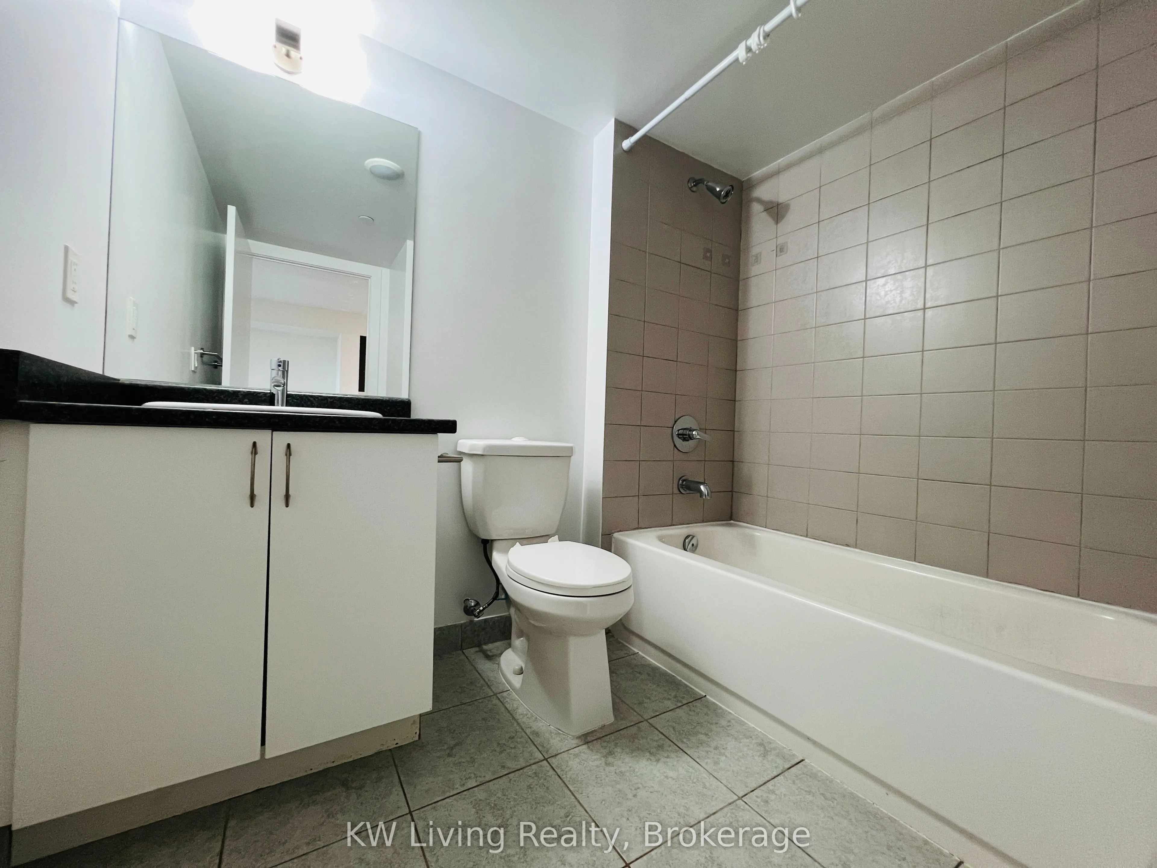 1346 Danforth Road, #510