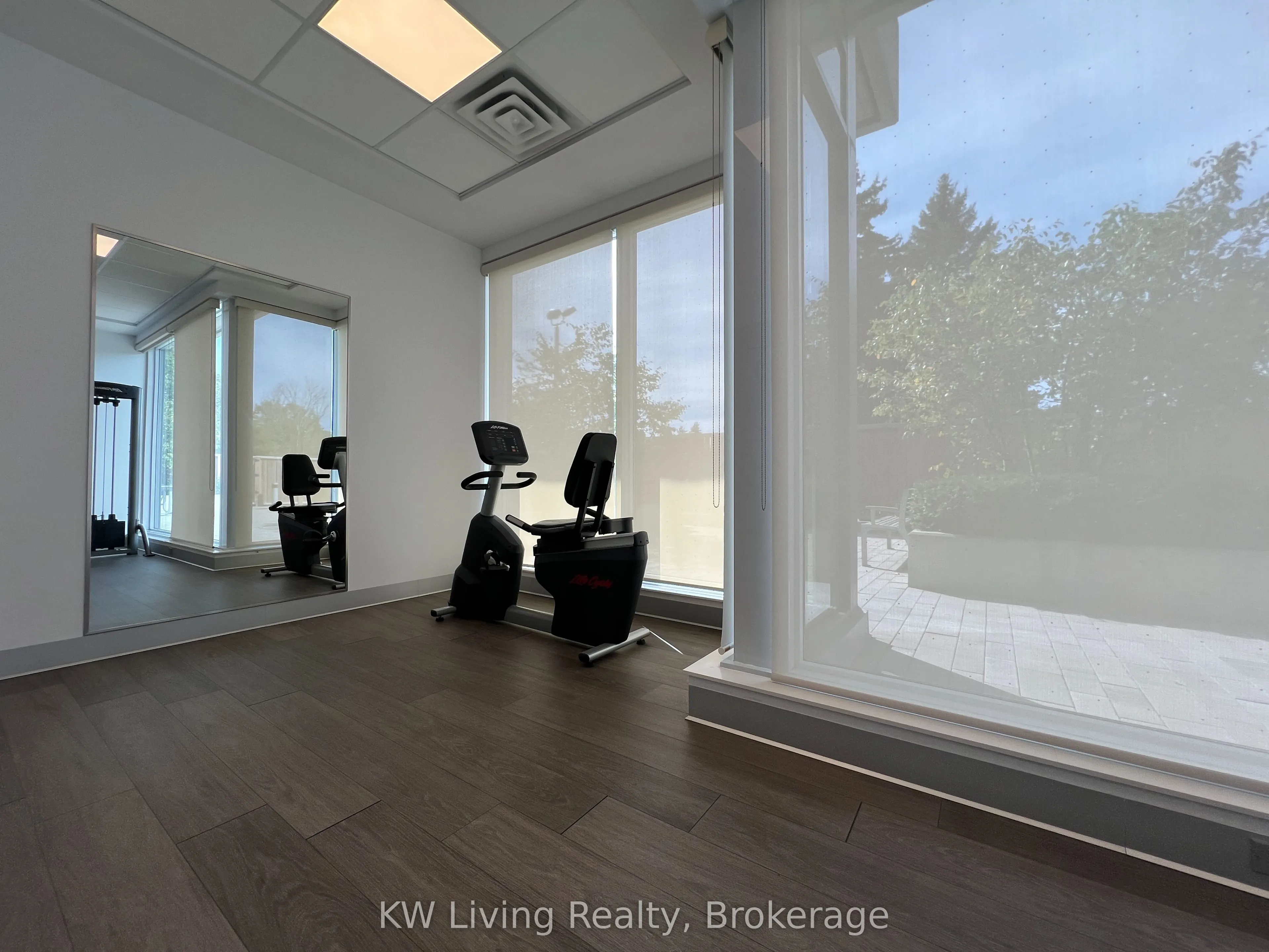 1346 Danforth Road, #510