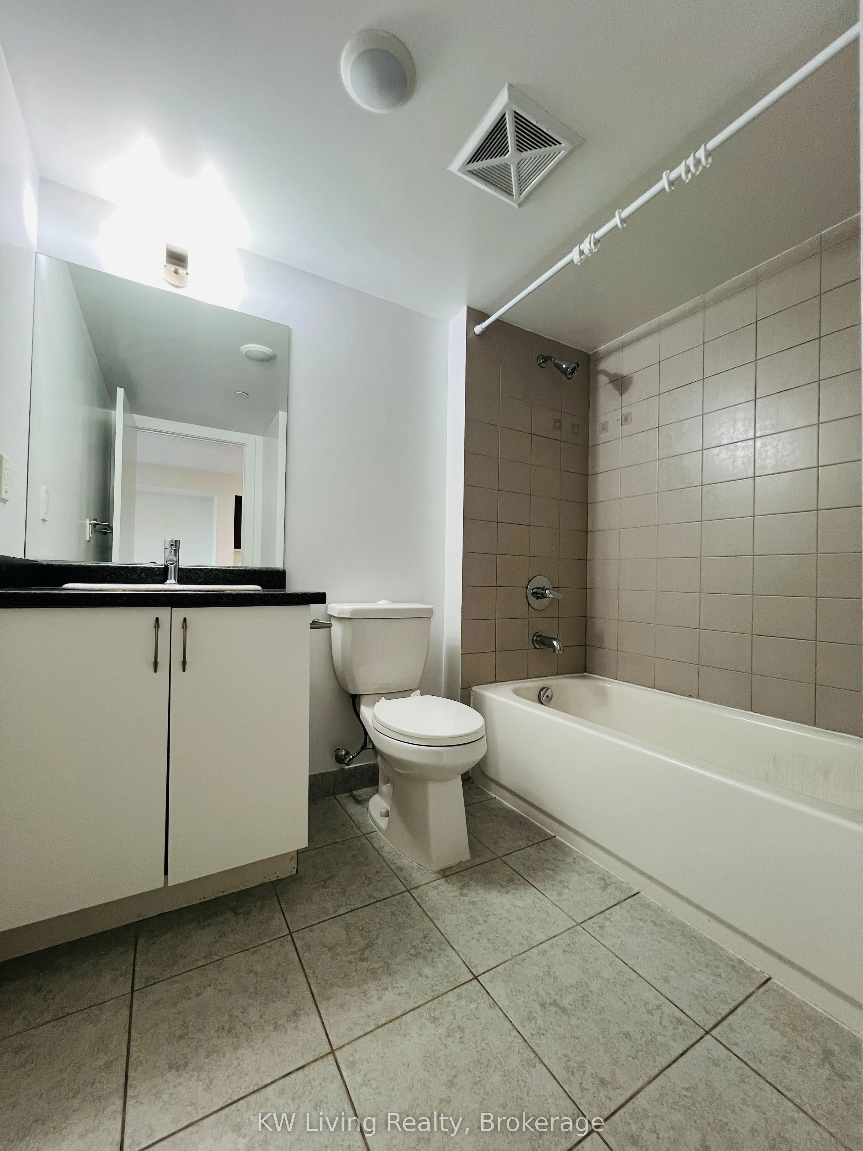 1346 Danforth Road, #510