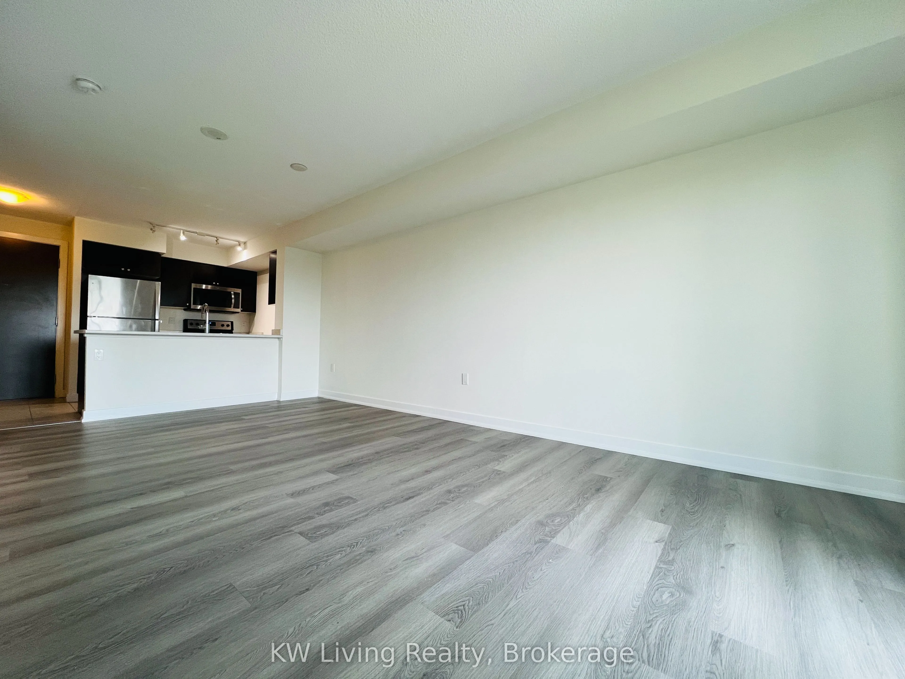 1346 Danforth Road, #510