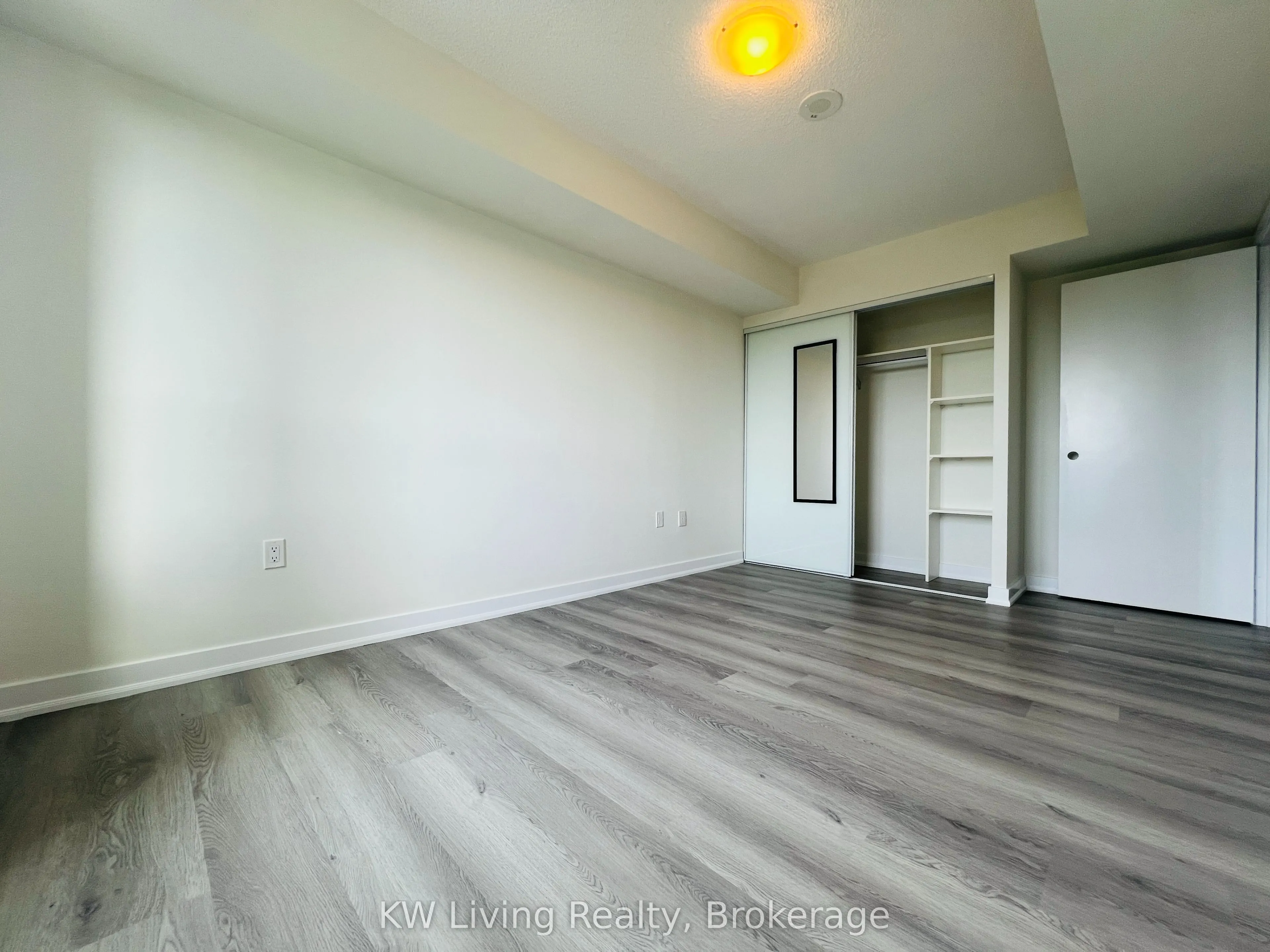 1346 Danforth Road, #510