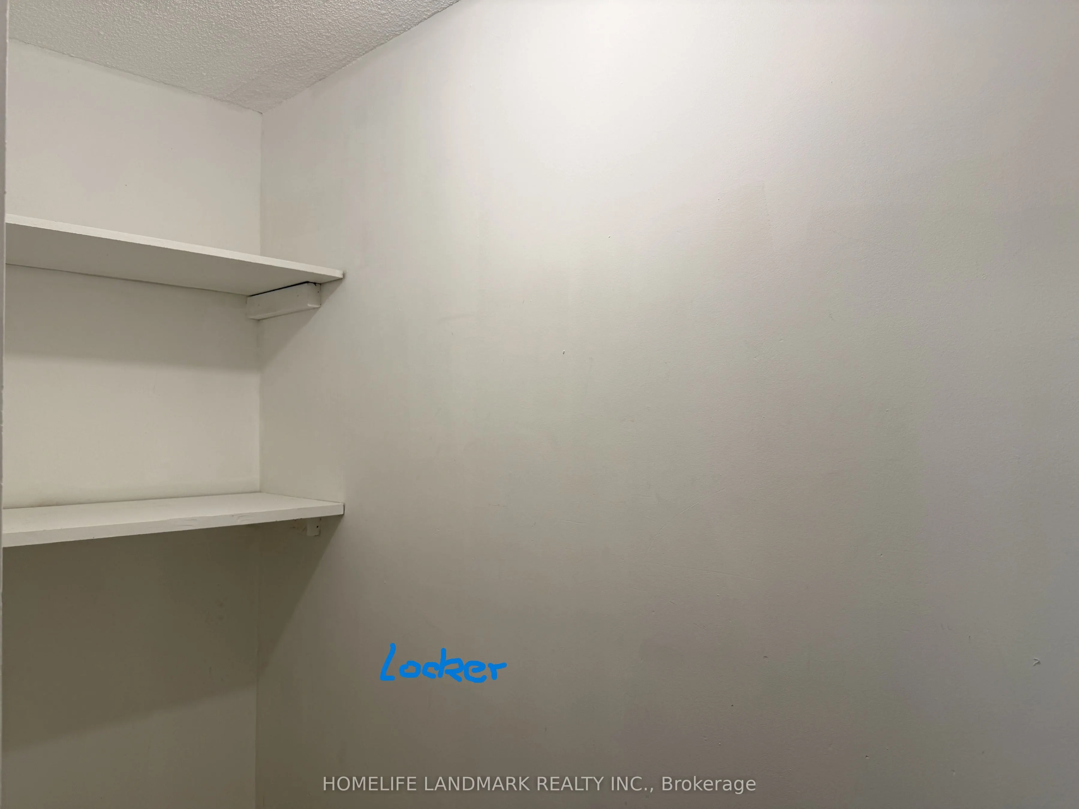 100 Wingarden Court, #1701