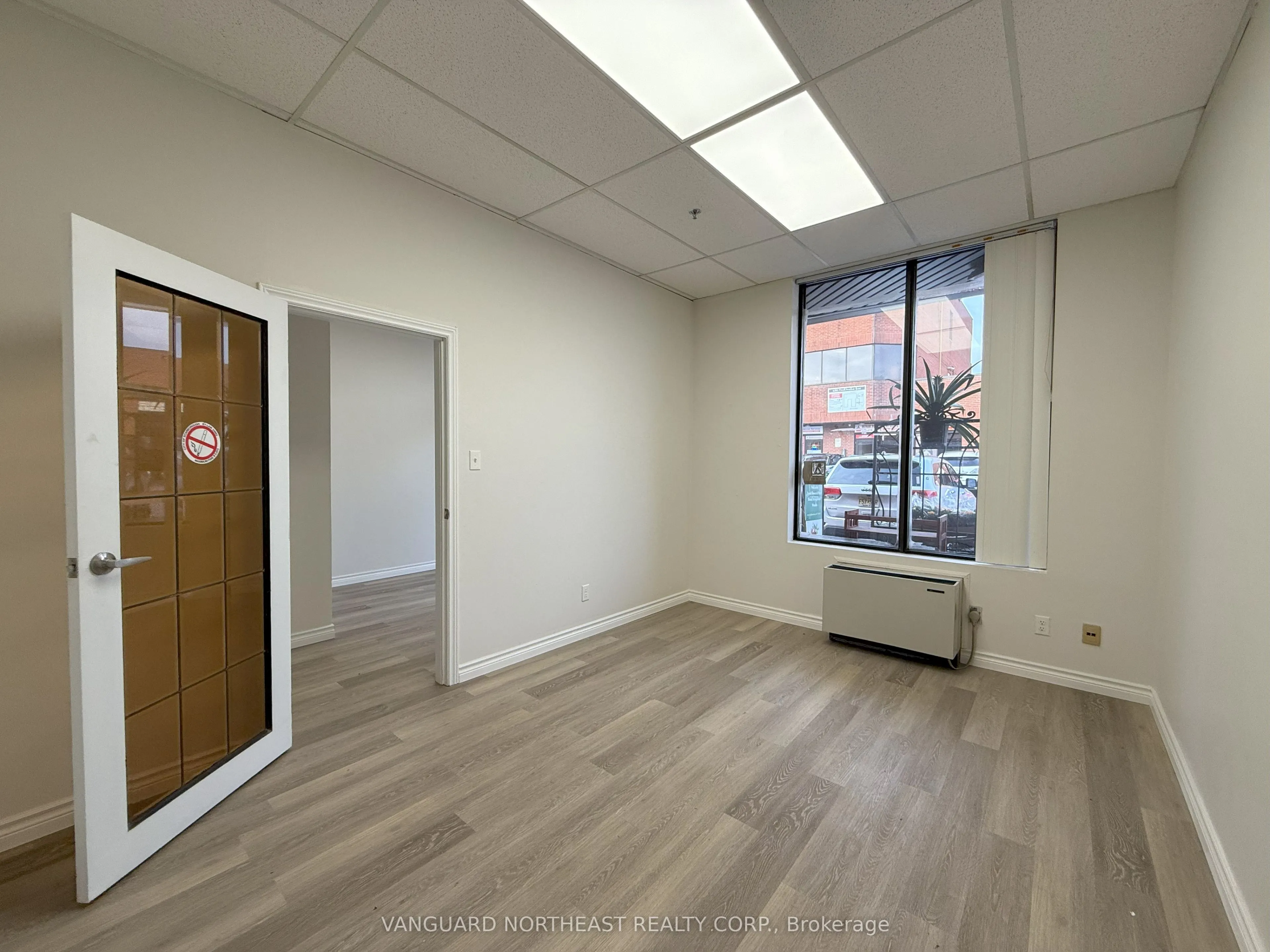5210 Finch Avenue E, #4