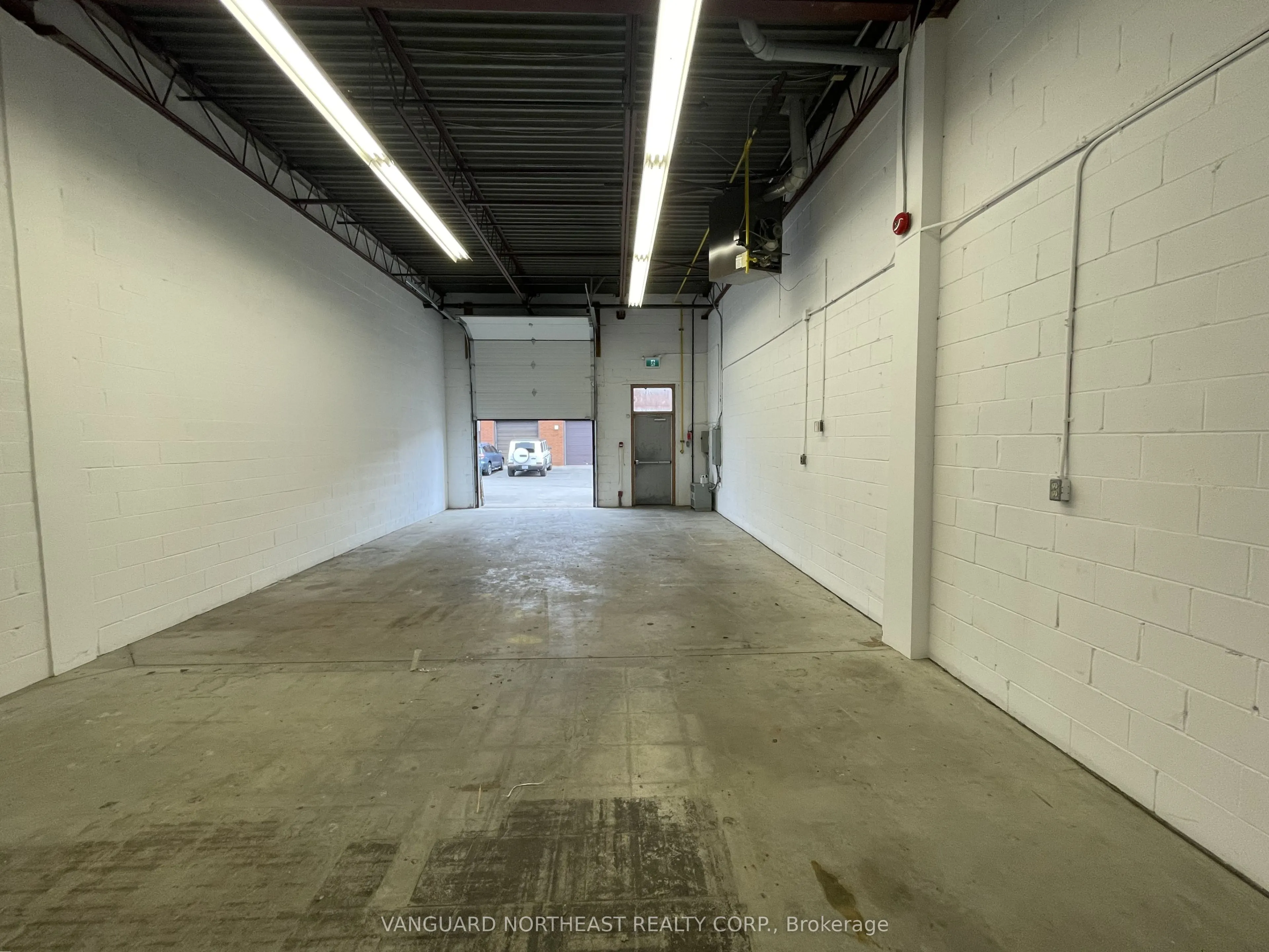 5210 Finch Avenue E, #4