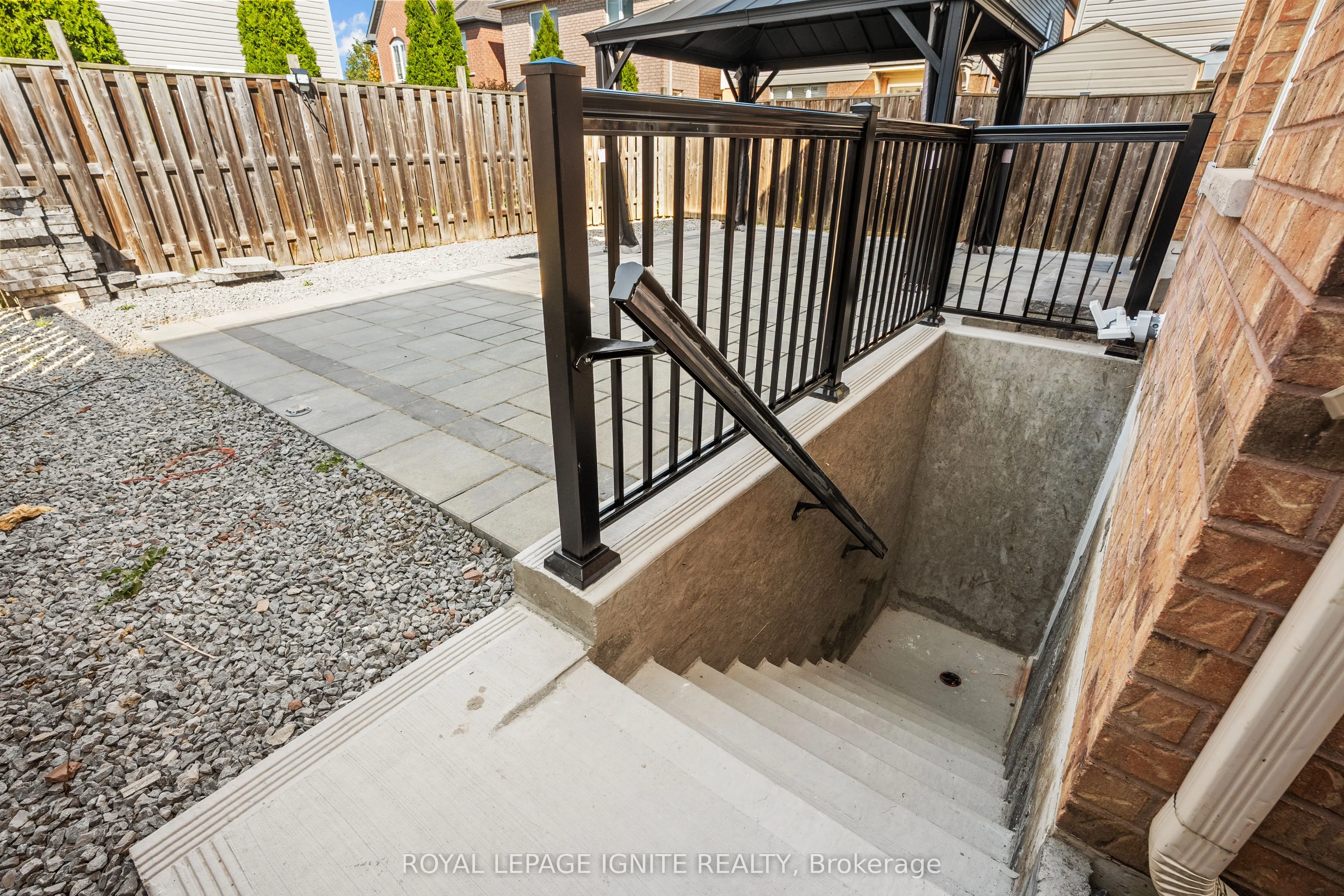 14 Marriner Crescent, #Bsmt