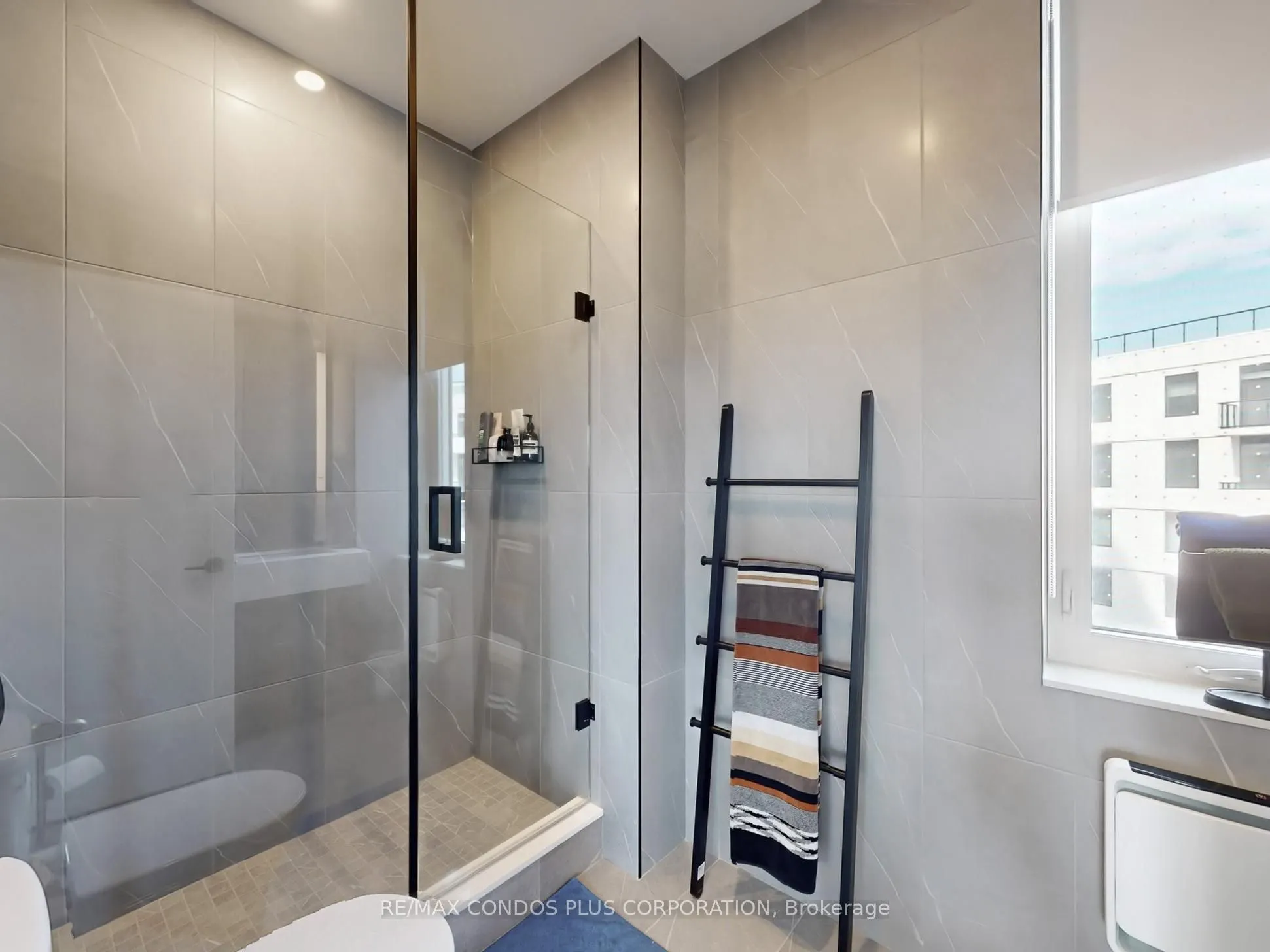 1050 Eastern Avenue, #705