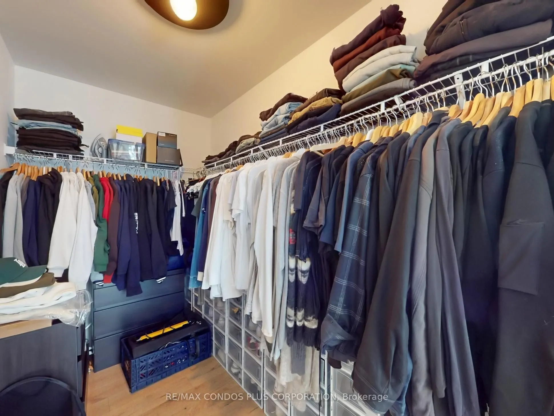 1050 Eastern Avenue, #705