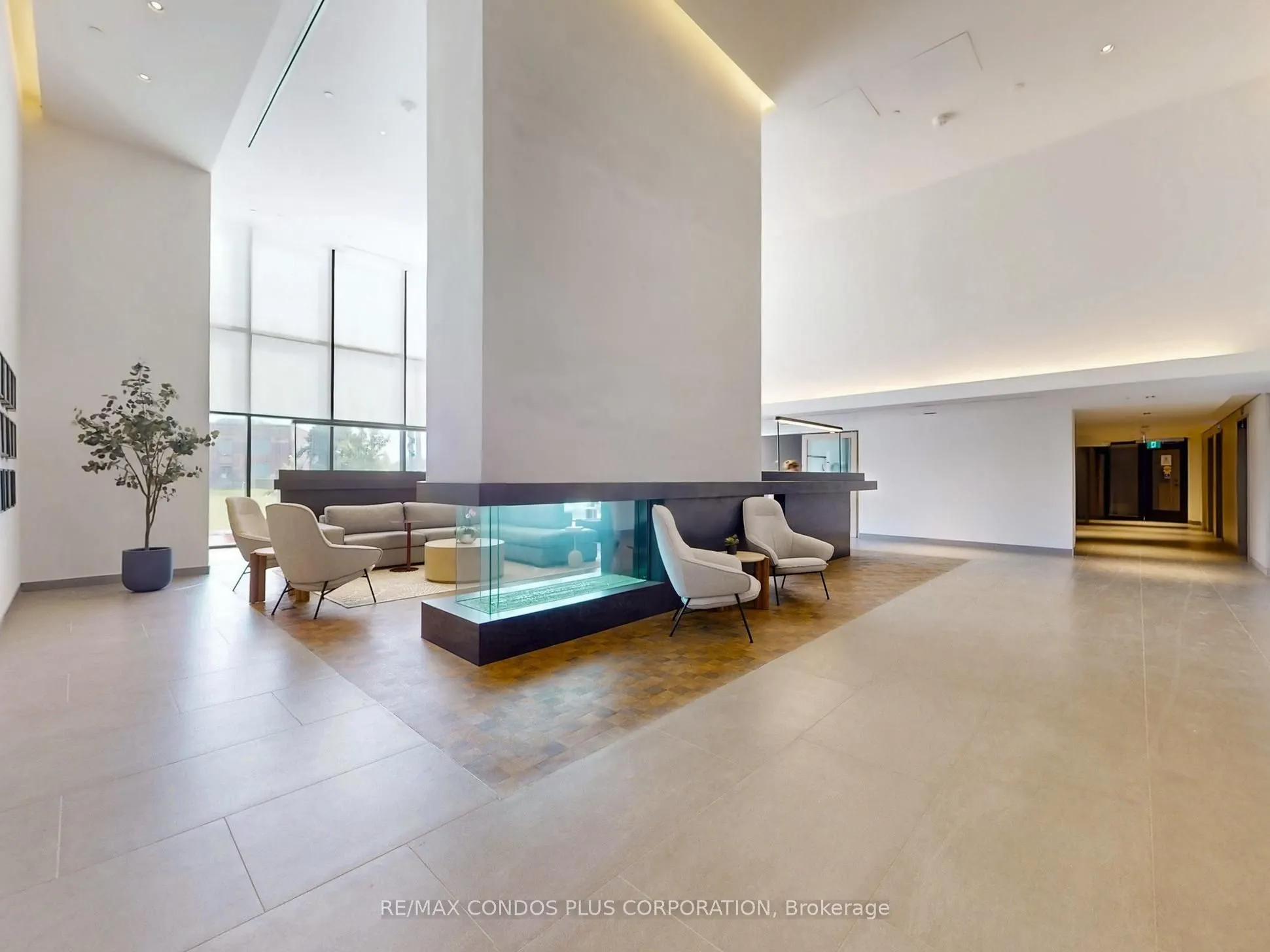 1050 Eastern Avenue, #705