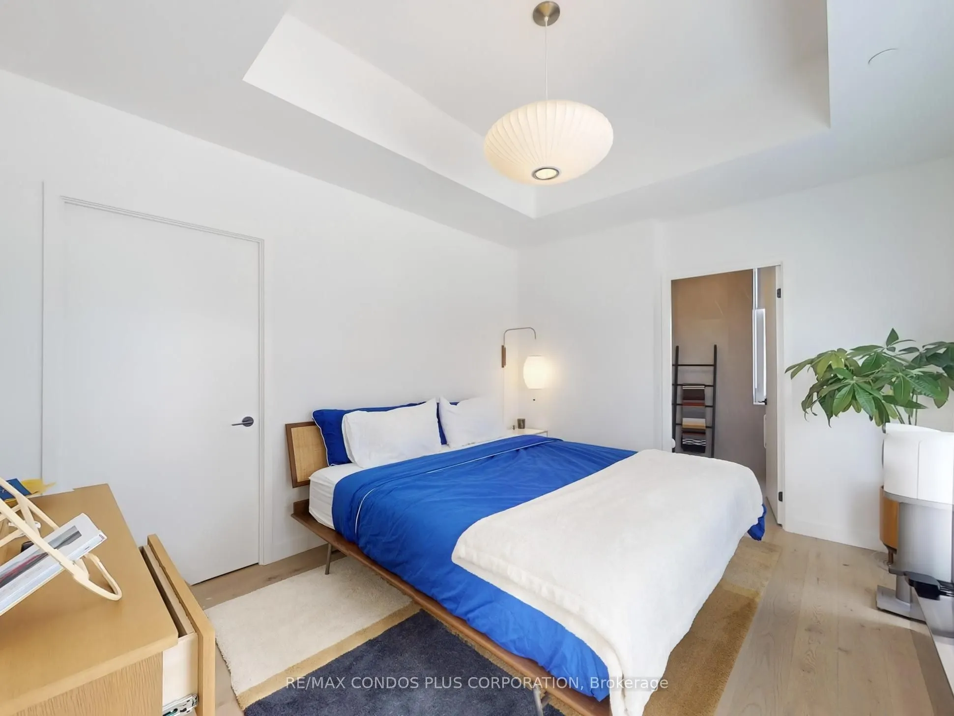 1050 Eastern Avenue, #705
