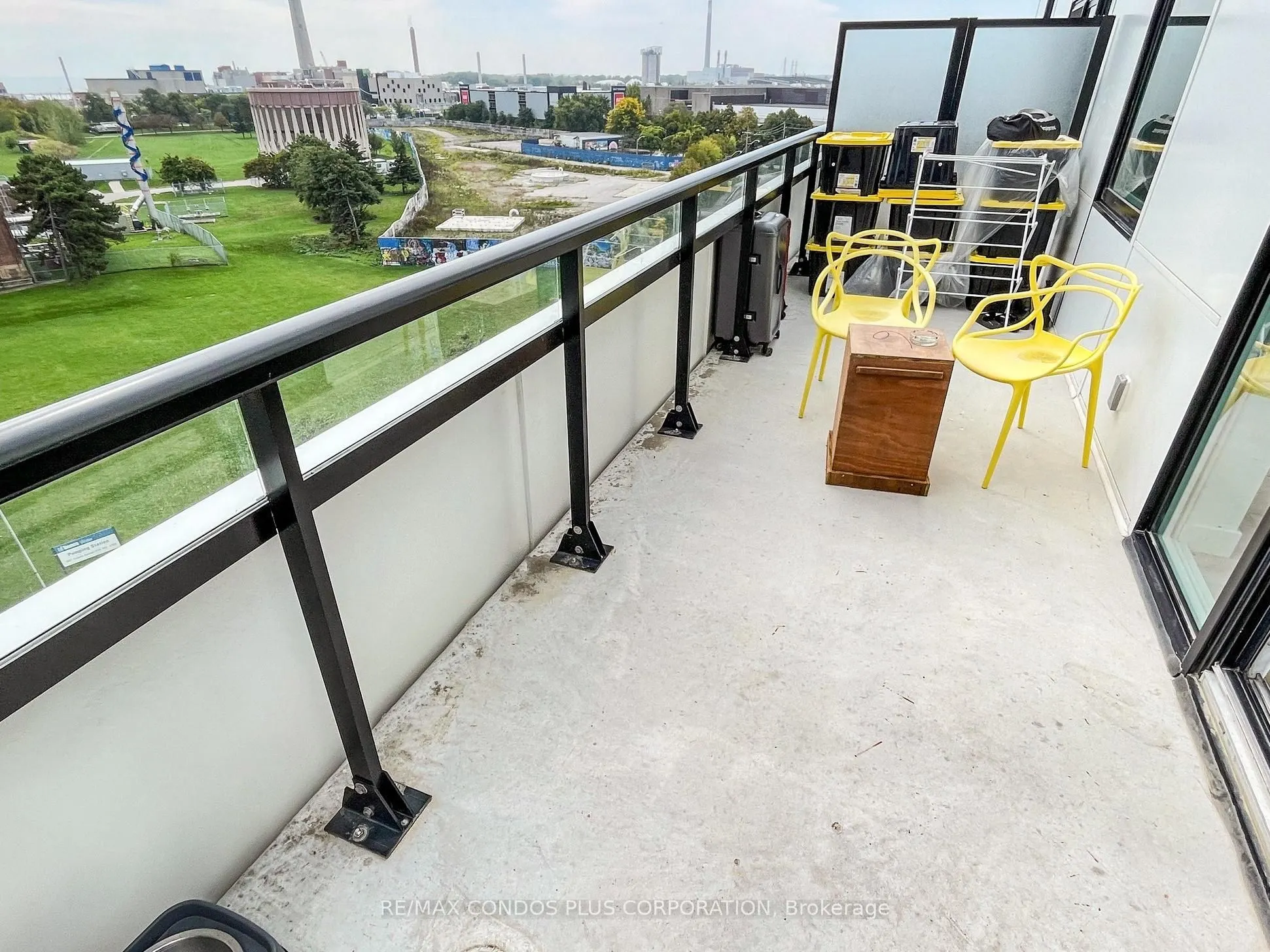 1050 Eastern Avenue, #705