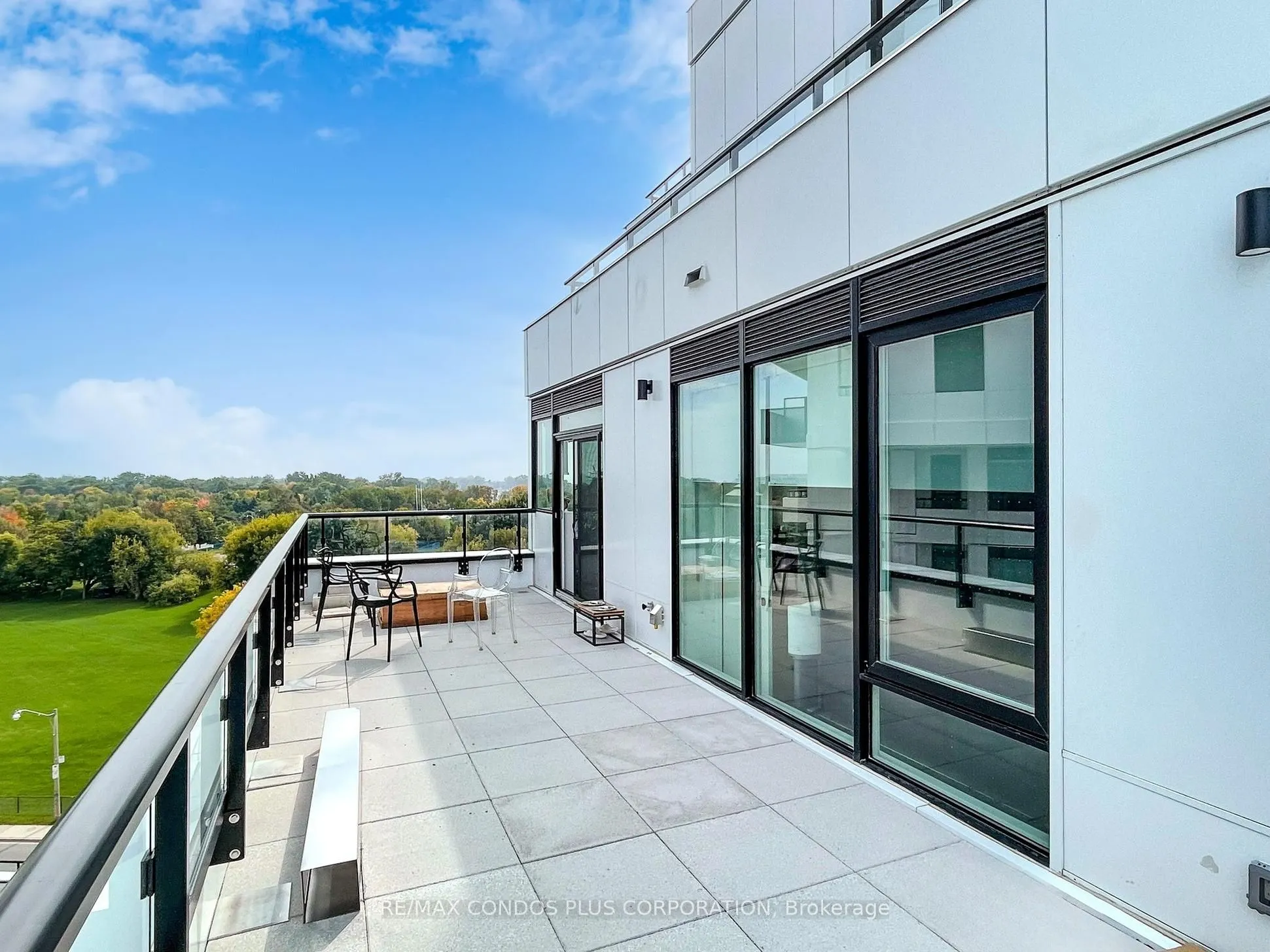 1050 Eastern Avenue, #705