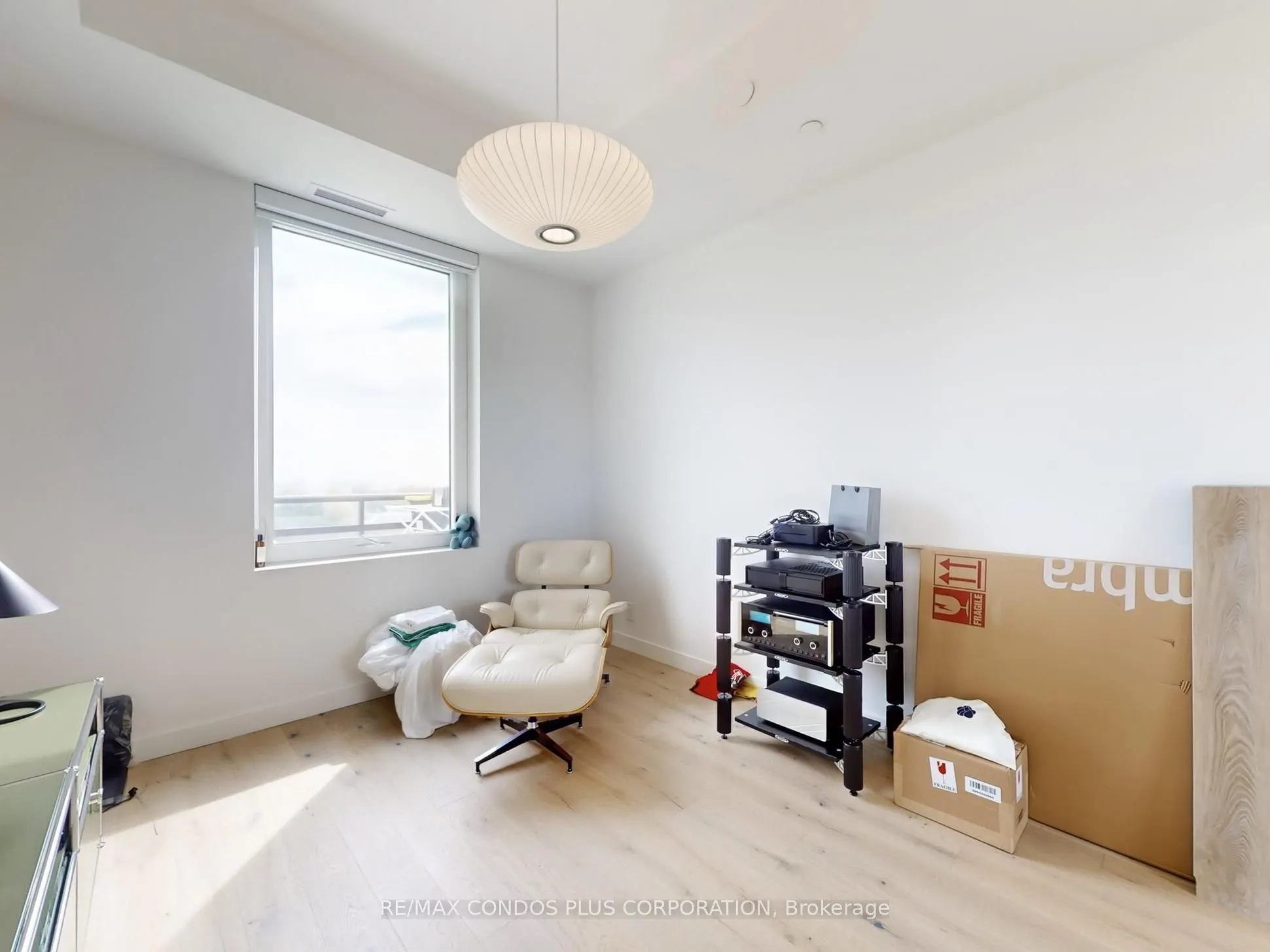 1050 Eastern Avenue, #705