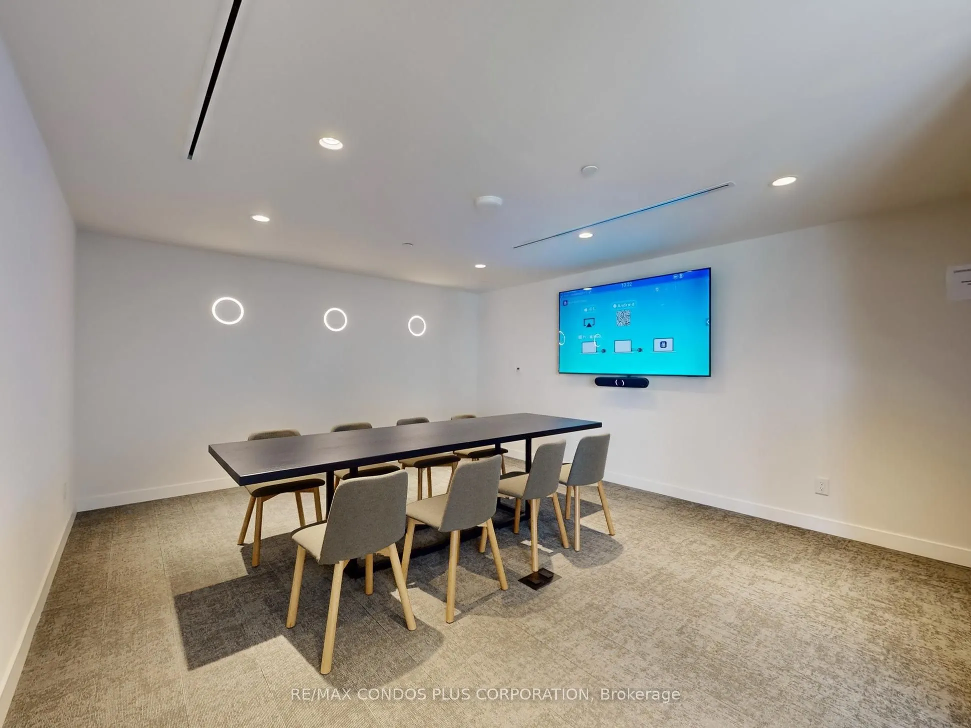 1050 Eastern Avenue, #705