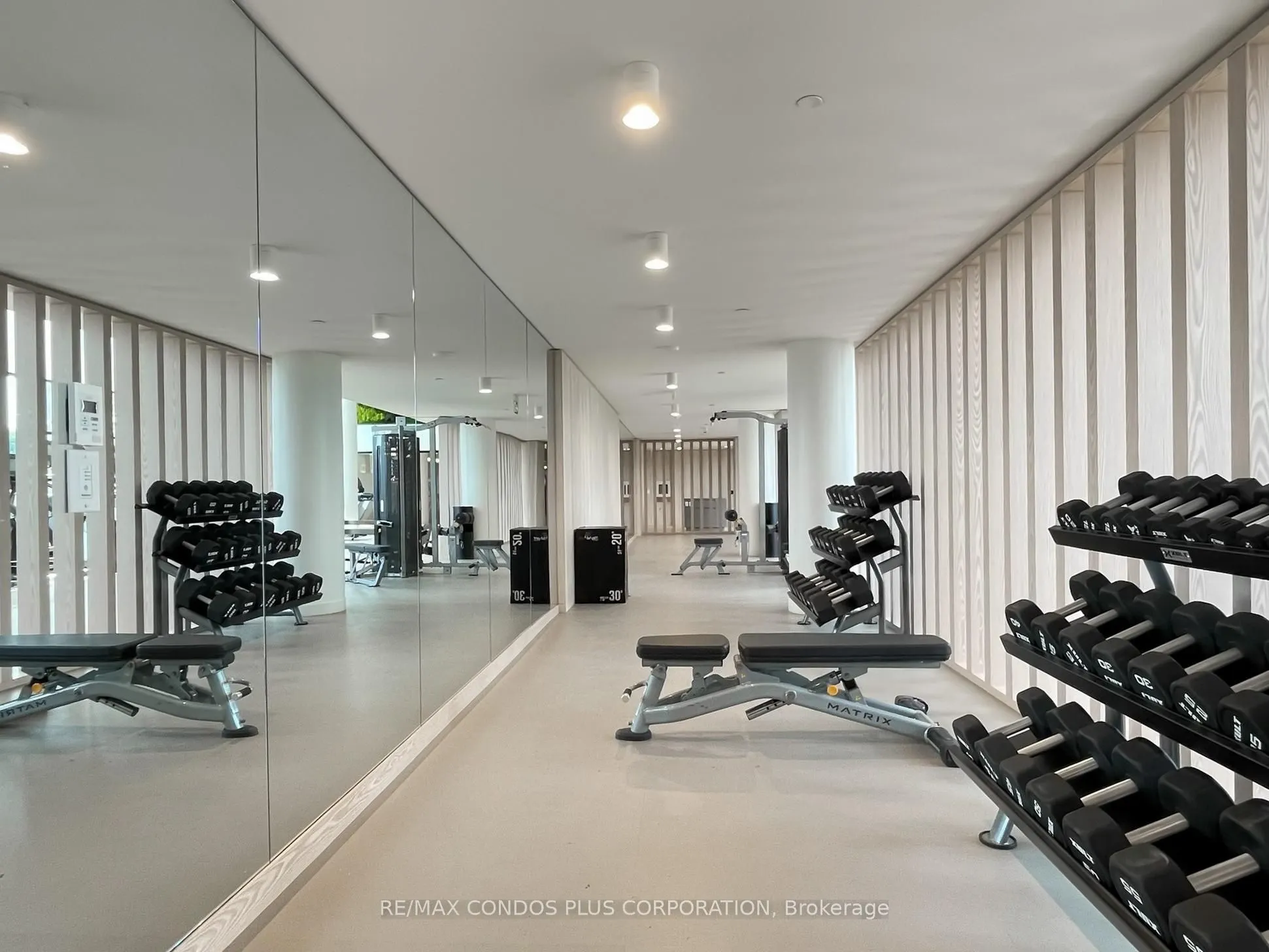 1050 Eastern Avenue, #705