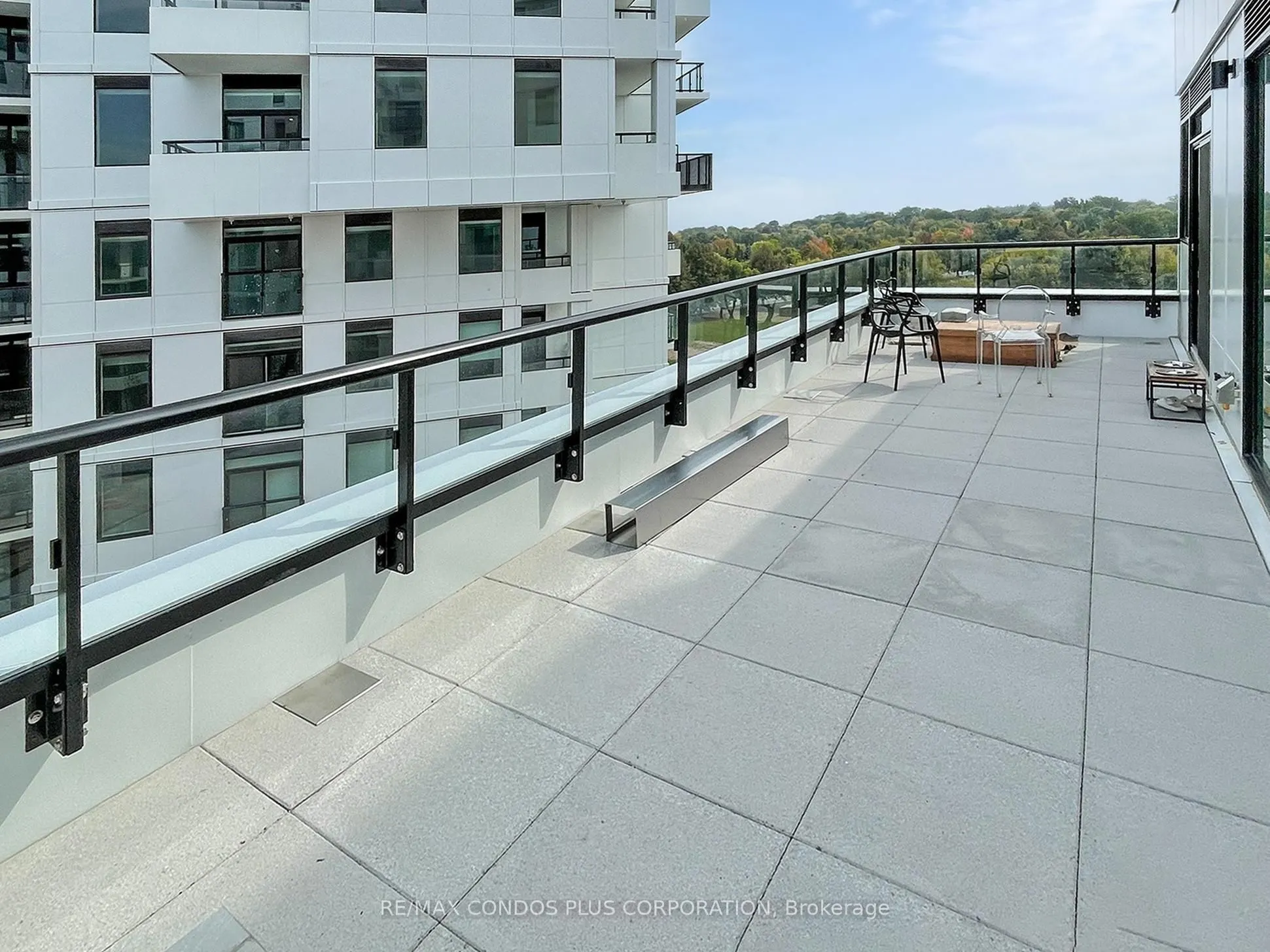1050 Eastern Avenue, #705