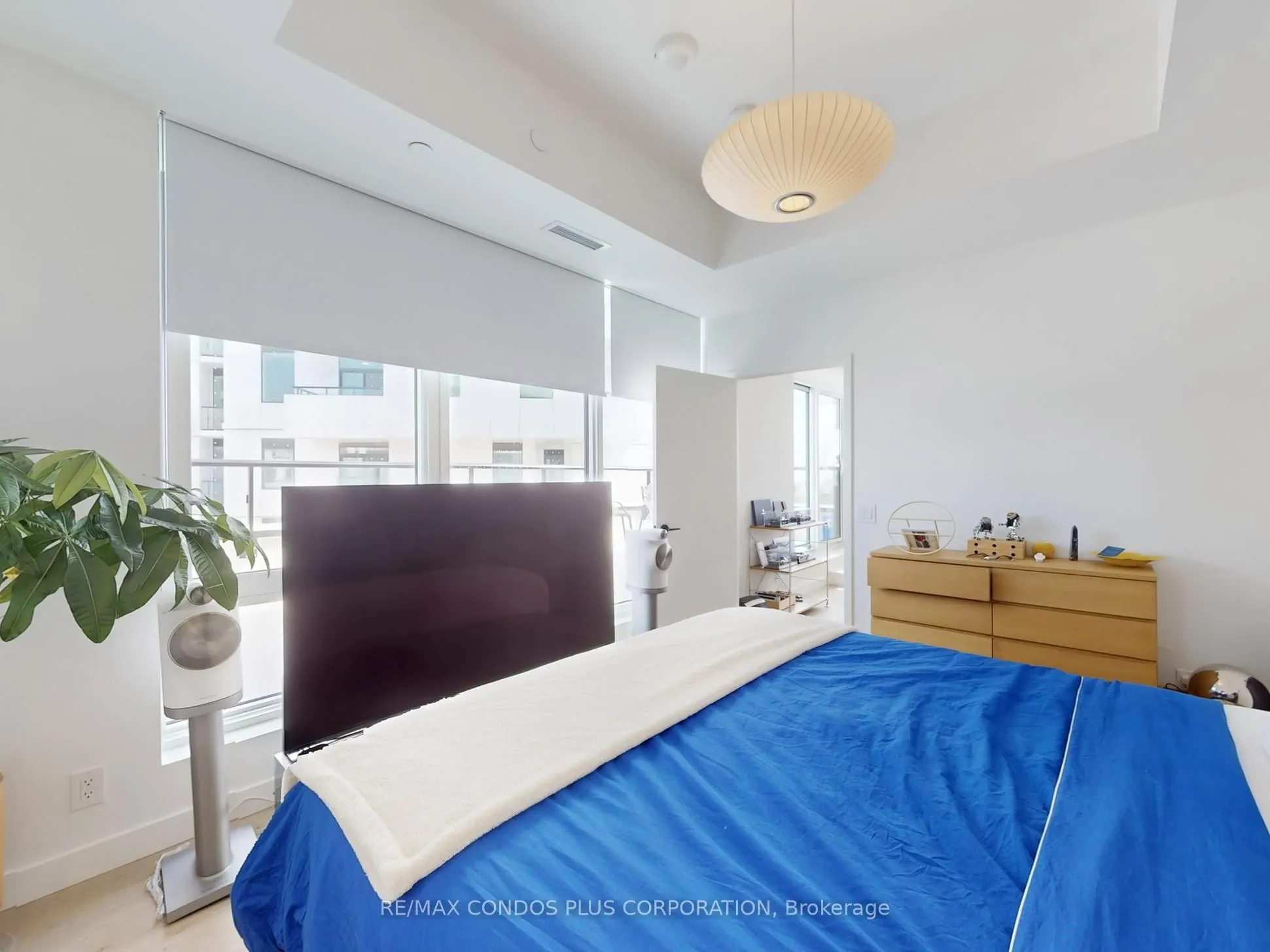 1050 Eastern Avenue, #705