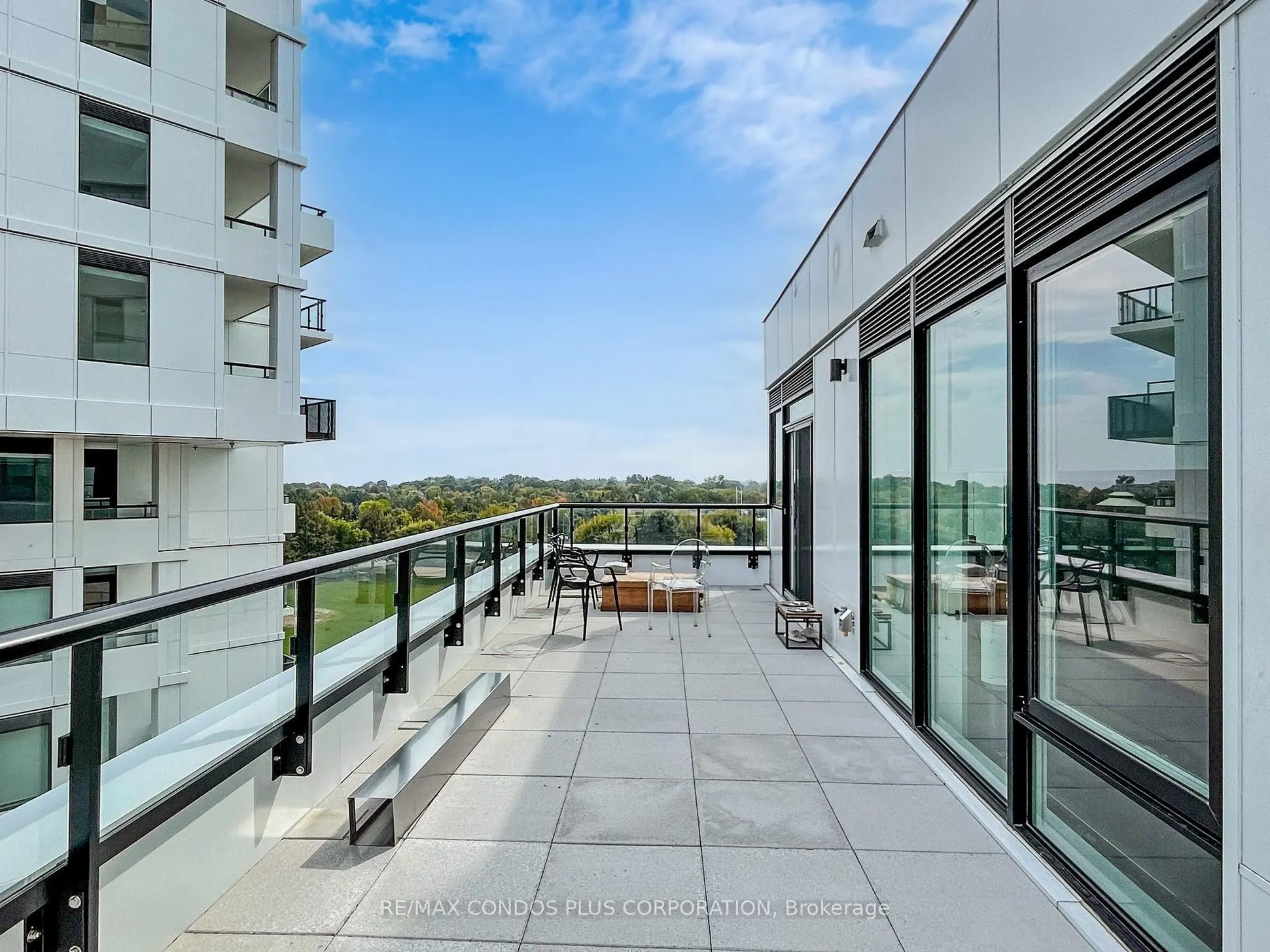 1050 Eastern Avenue, #705