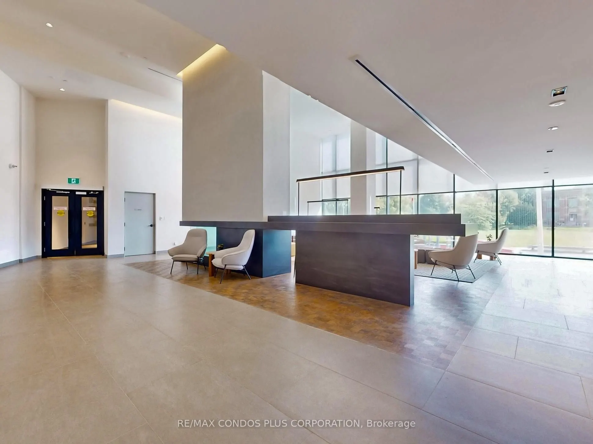 1050 Eastern Avenue, #705