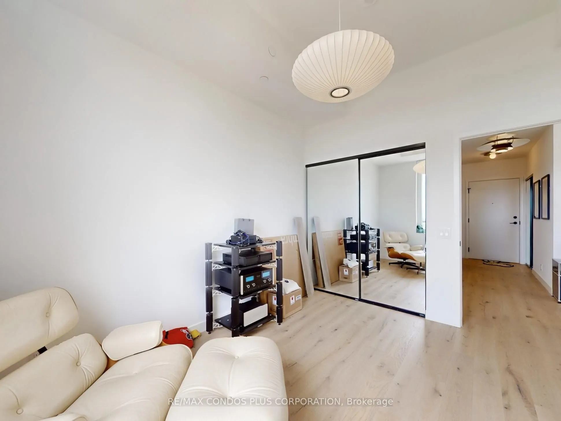 1050 Eastern Avenue, #705