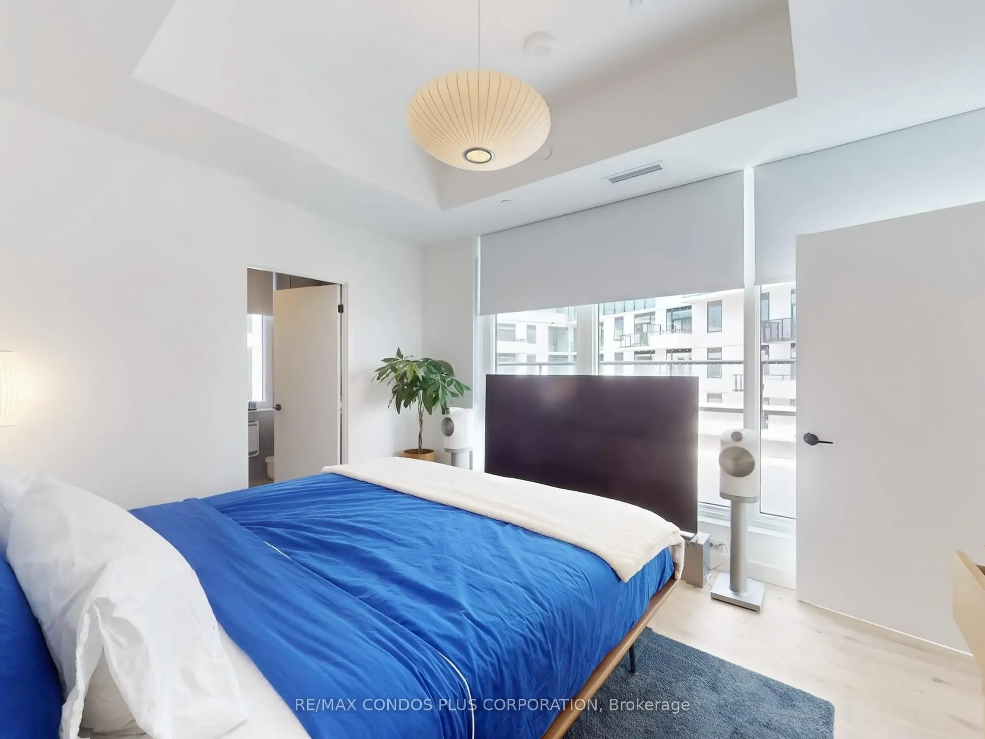 1050 Eastern Avenue, #705