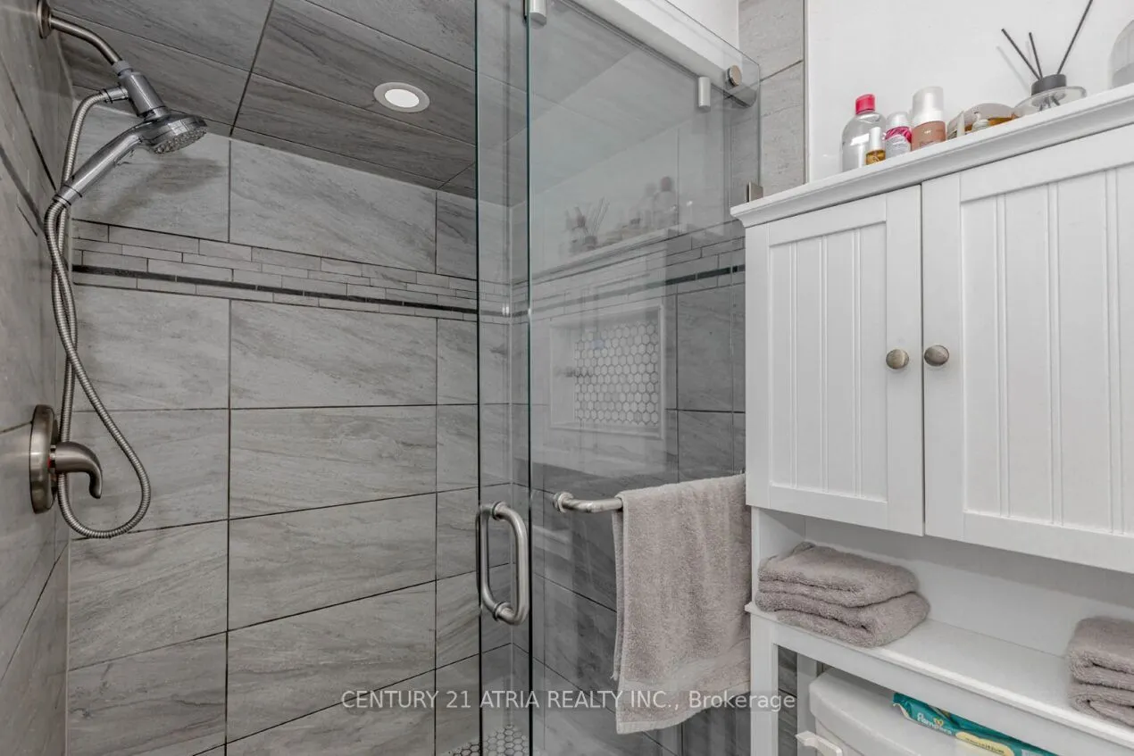 1488 Greenvalley Trail