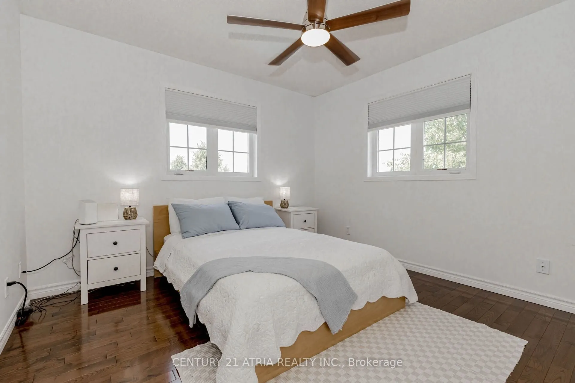 1488 Greenvalley Trail
